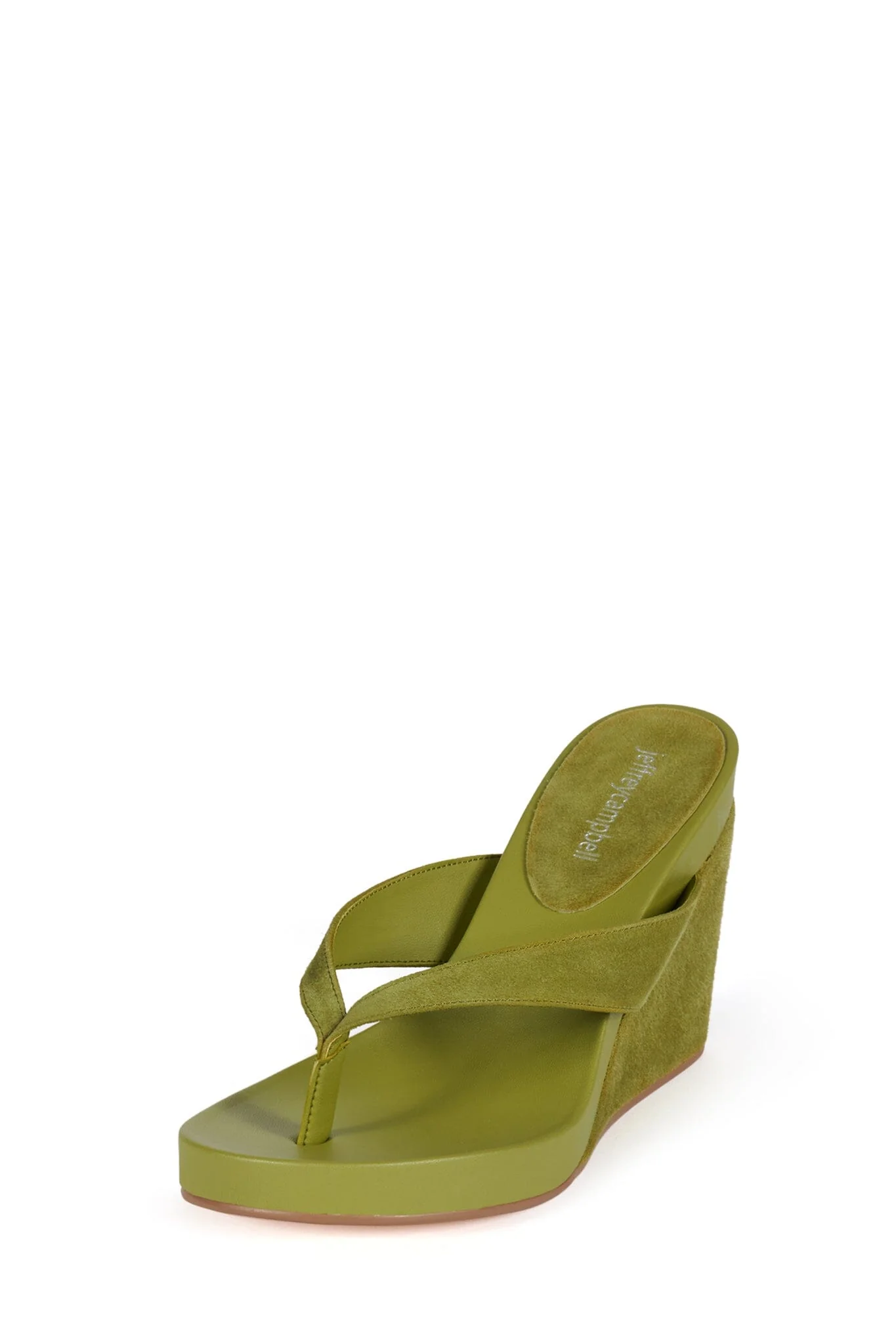 LIEZEL - Image 25