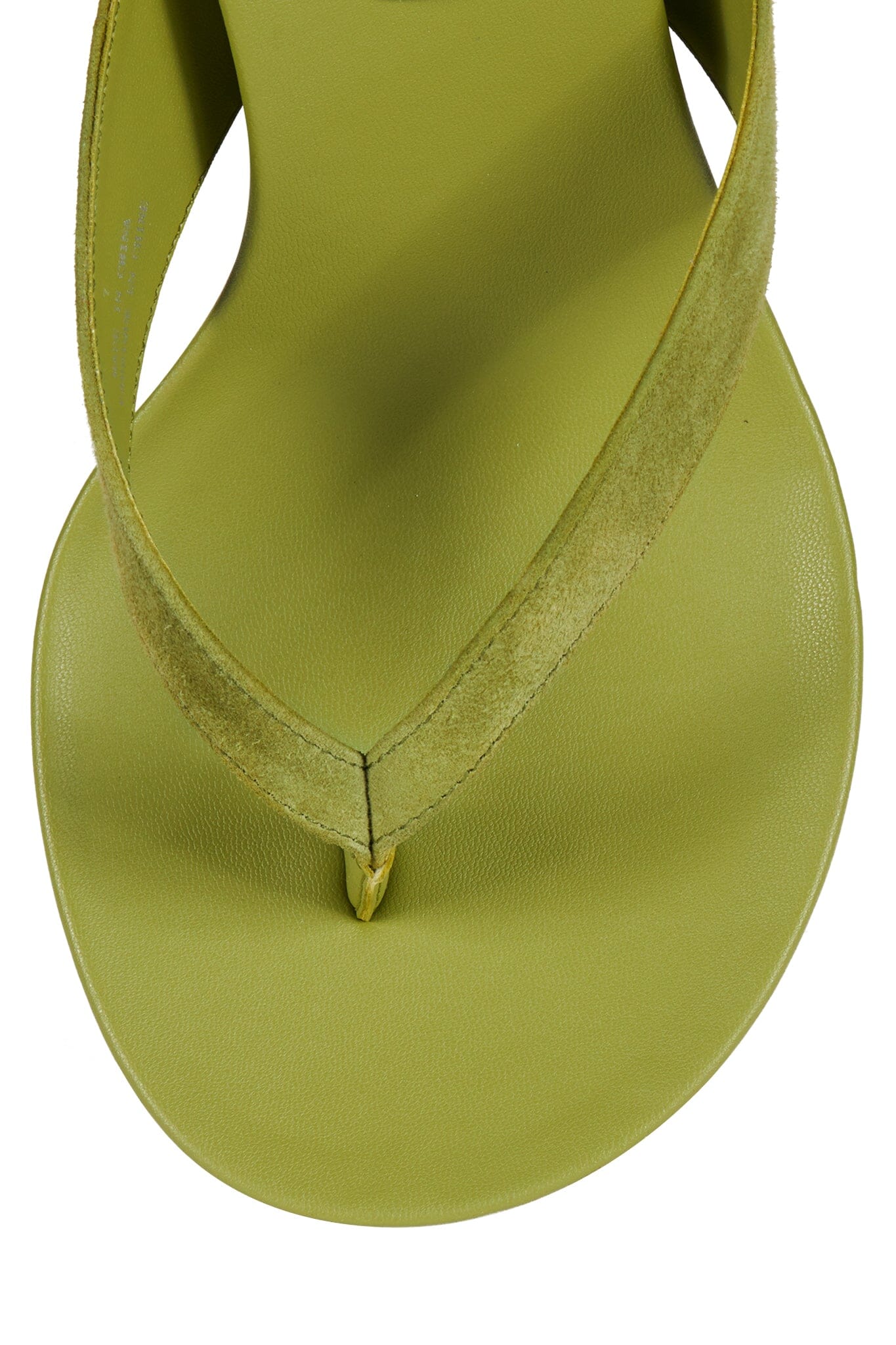 LIEZEL - Image 27