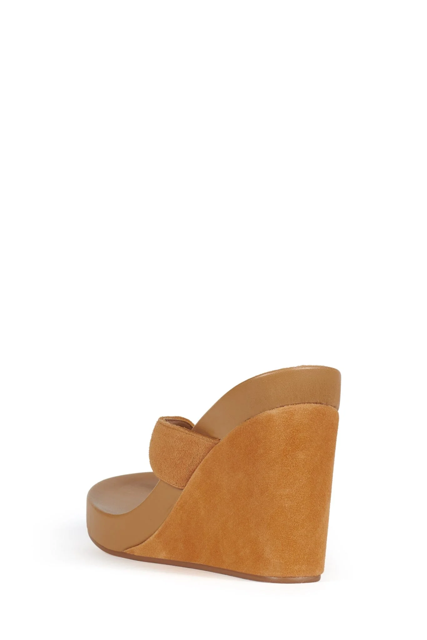 LIEZEL - Image 3