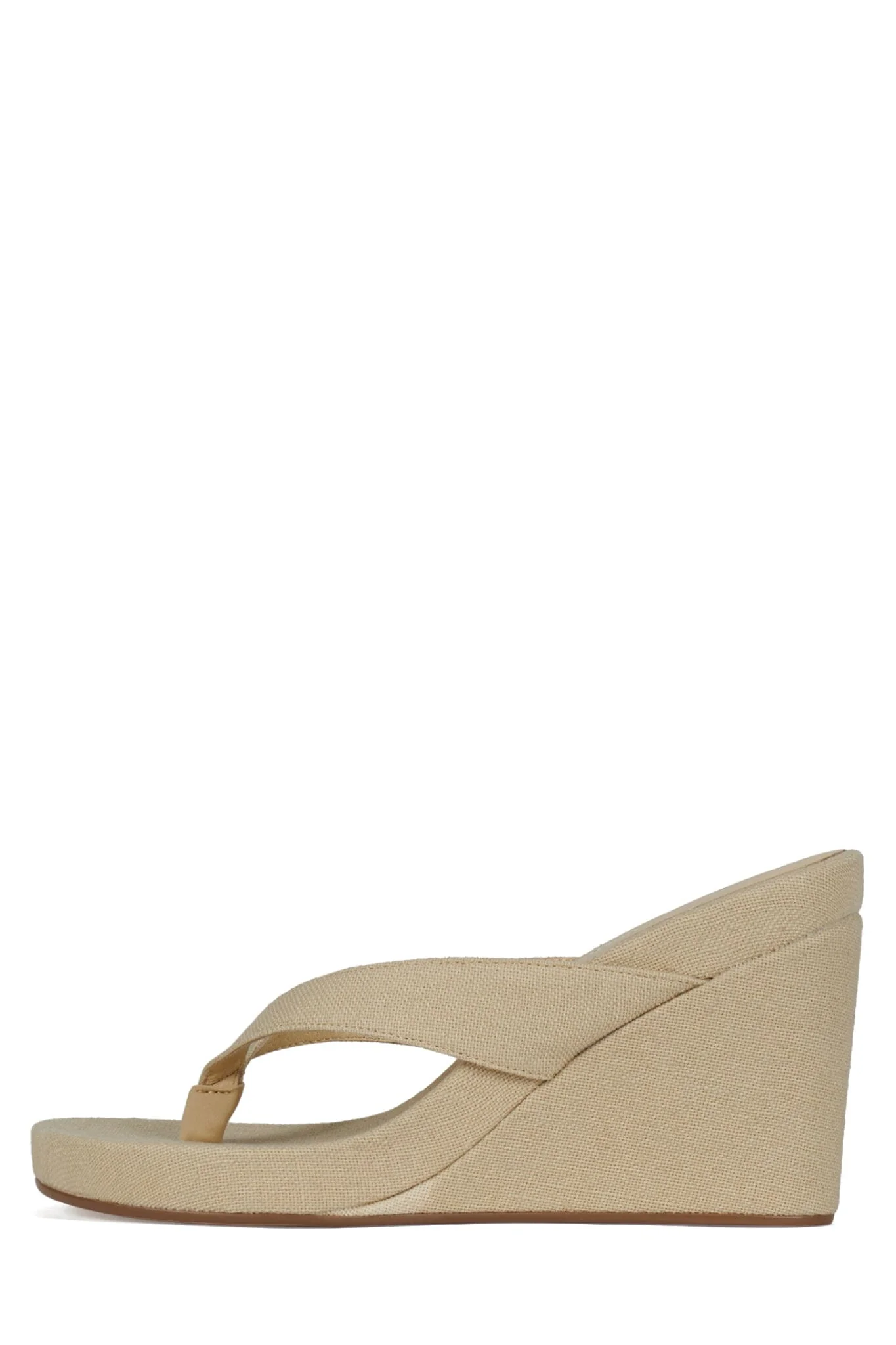 LIEZEL - Image 5