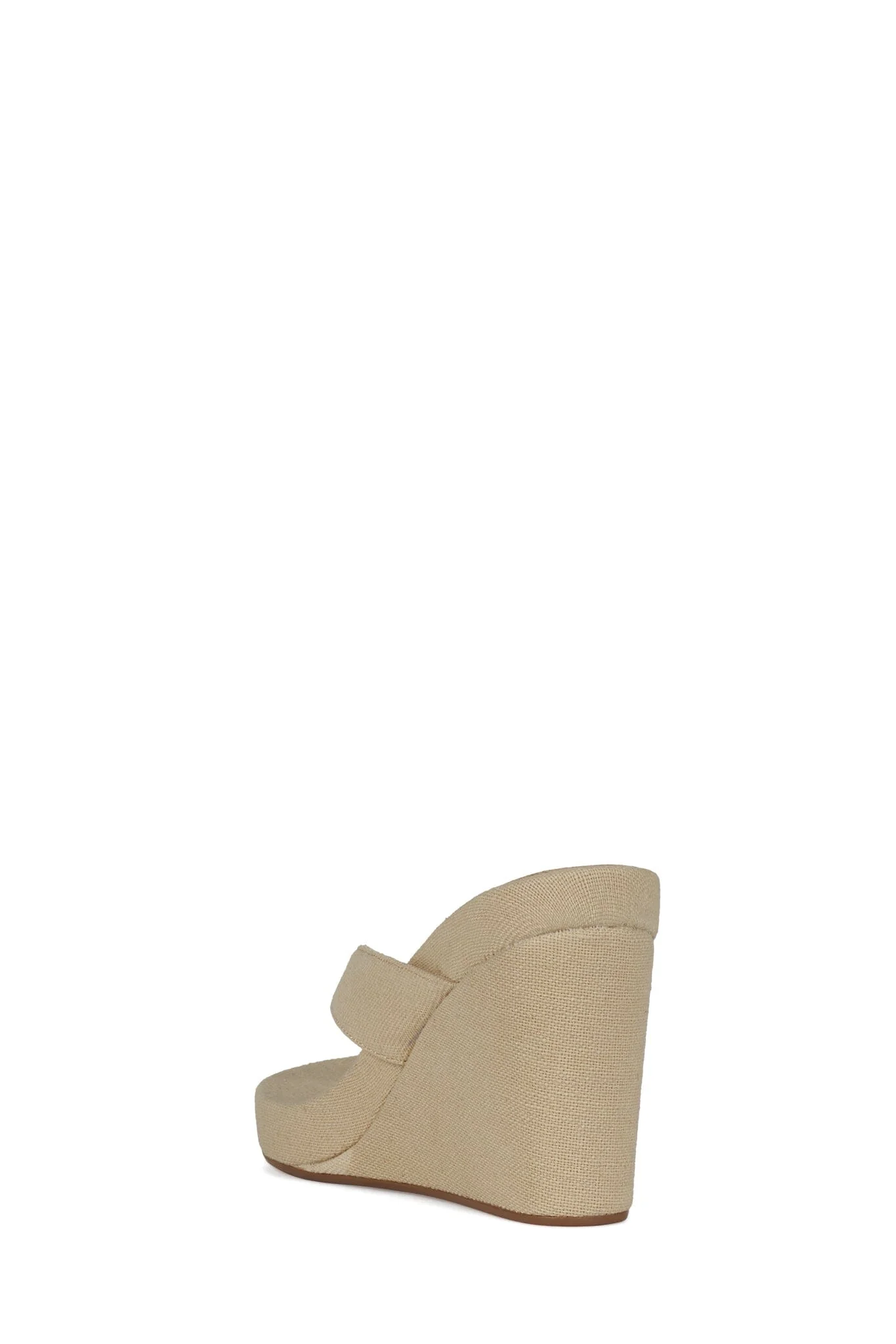 LIEZEL - Image 7