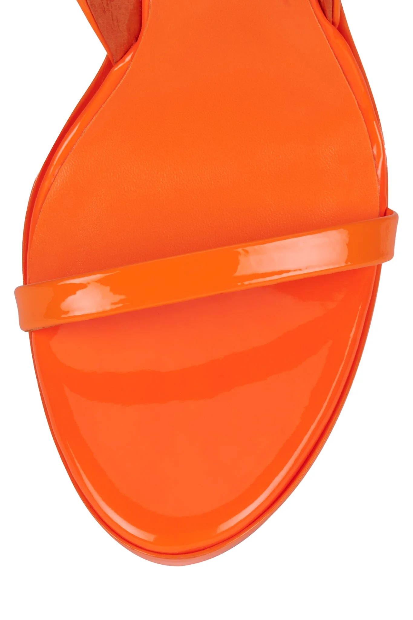 LIGHT-IT - Image 15