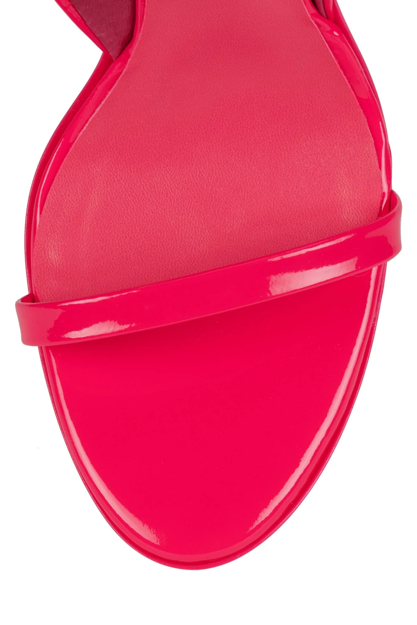 LIGHT-IT - Image 5