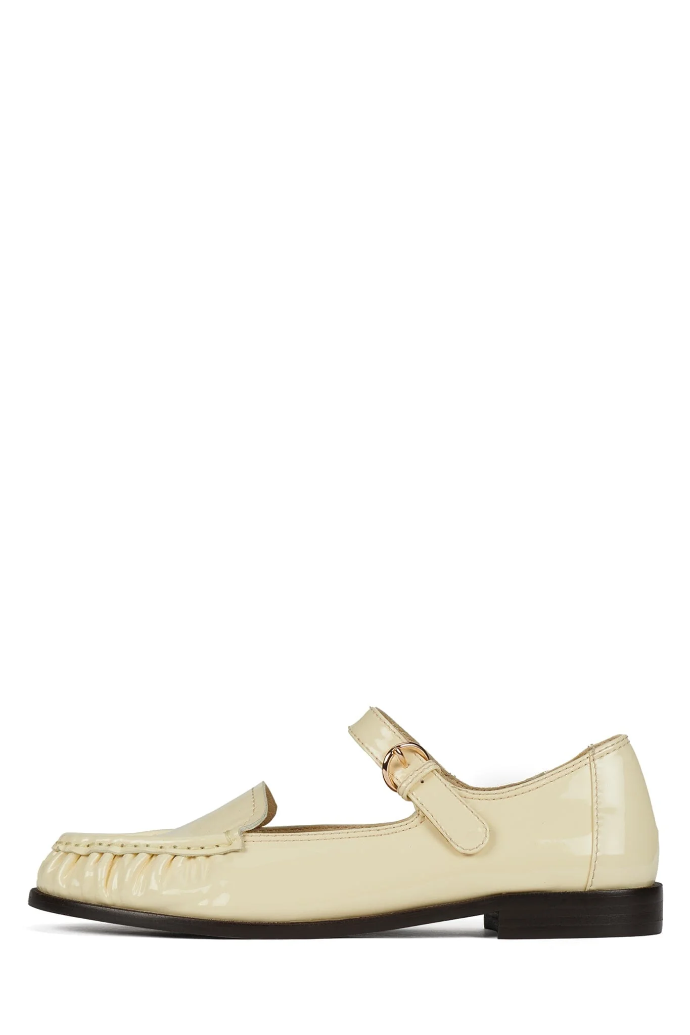LILLITH - Image 5