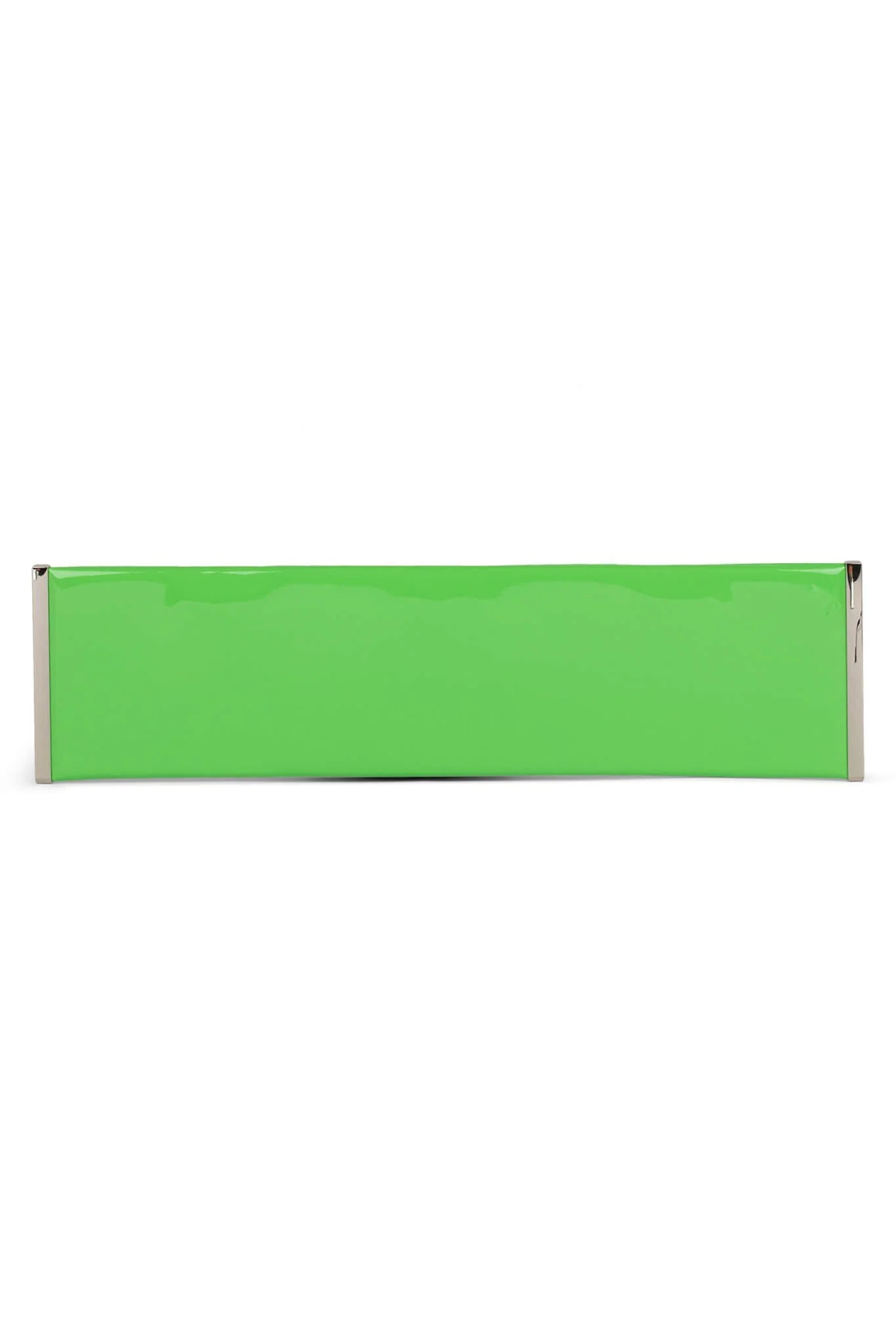 LIME-LIGHT - Image 33