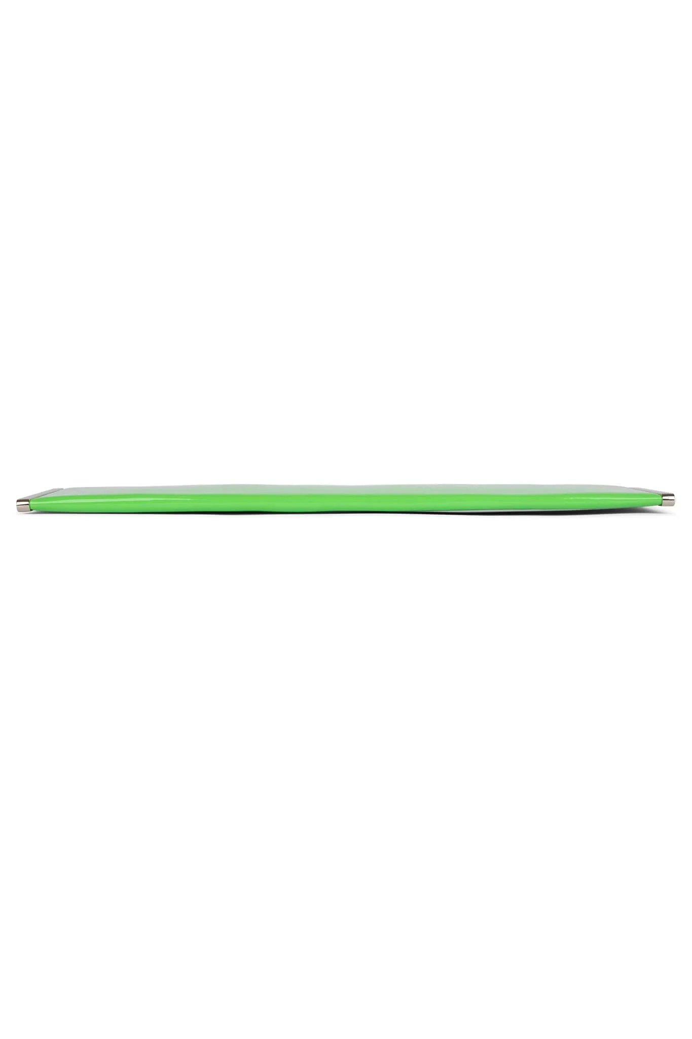 LIME-LIGHT - Image 36