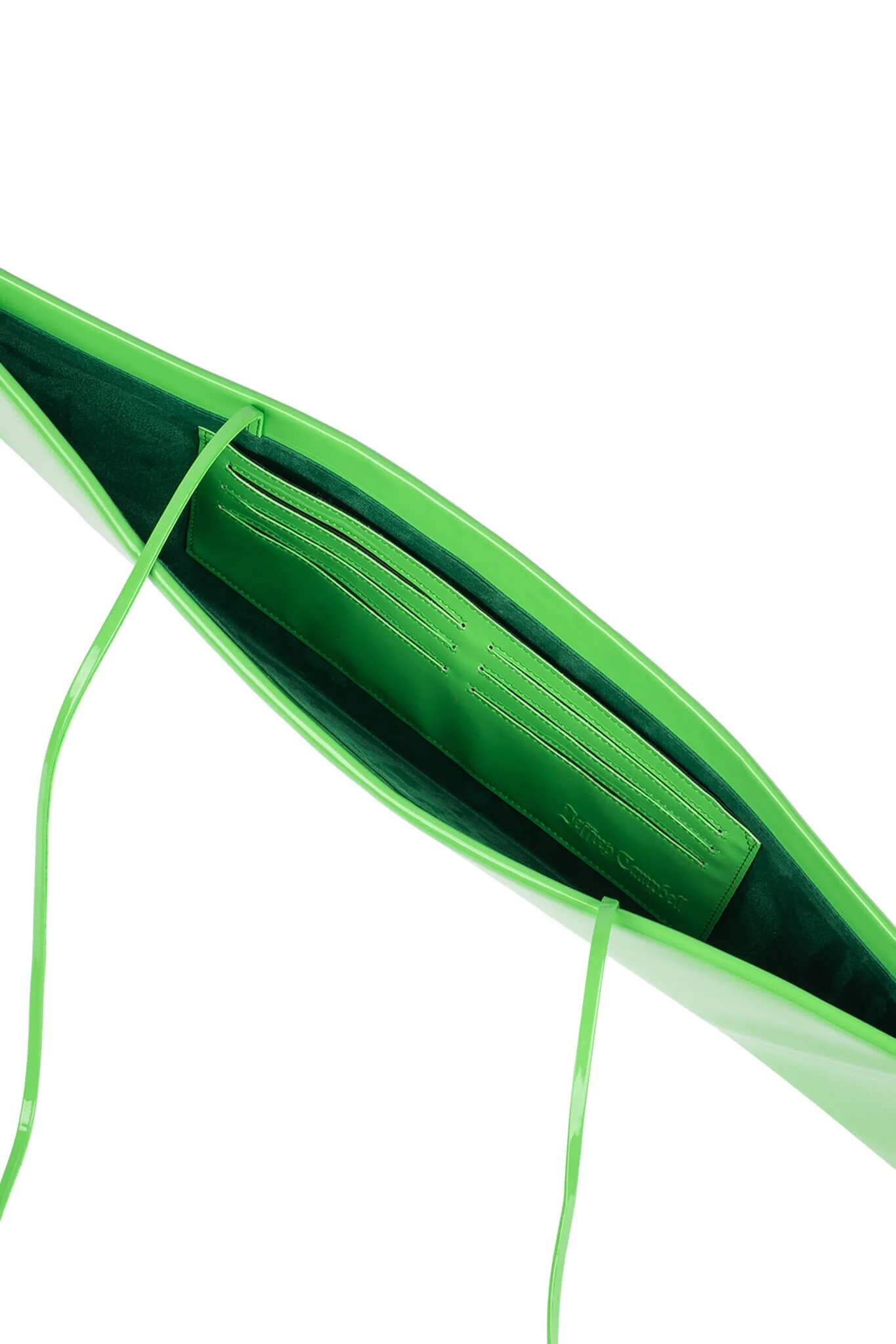 LIME-LIGHT - Image 37