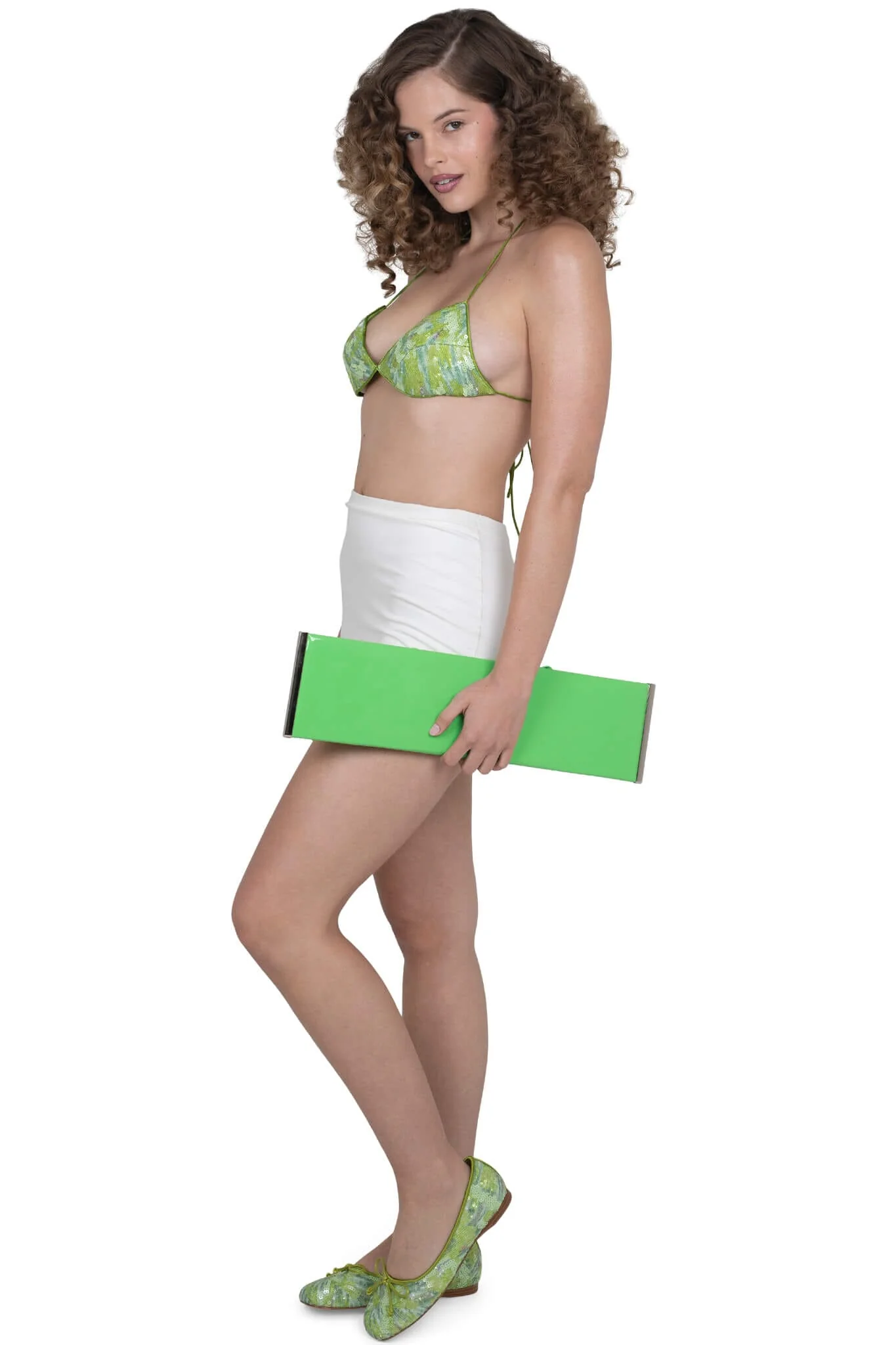 LIME-LIGHT - Image 41