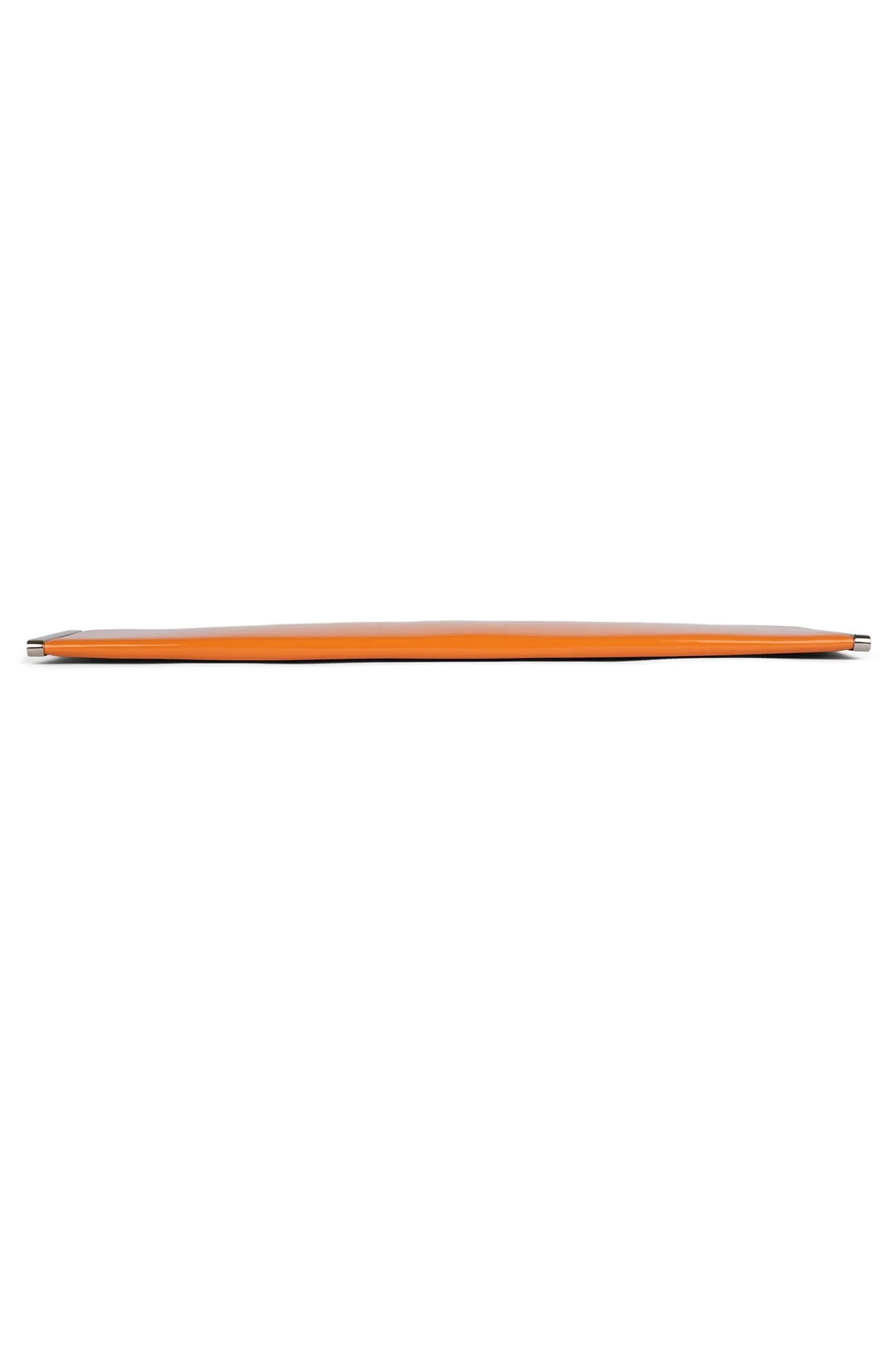 LIME-LIGHT - Image 5