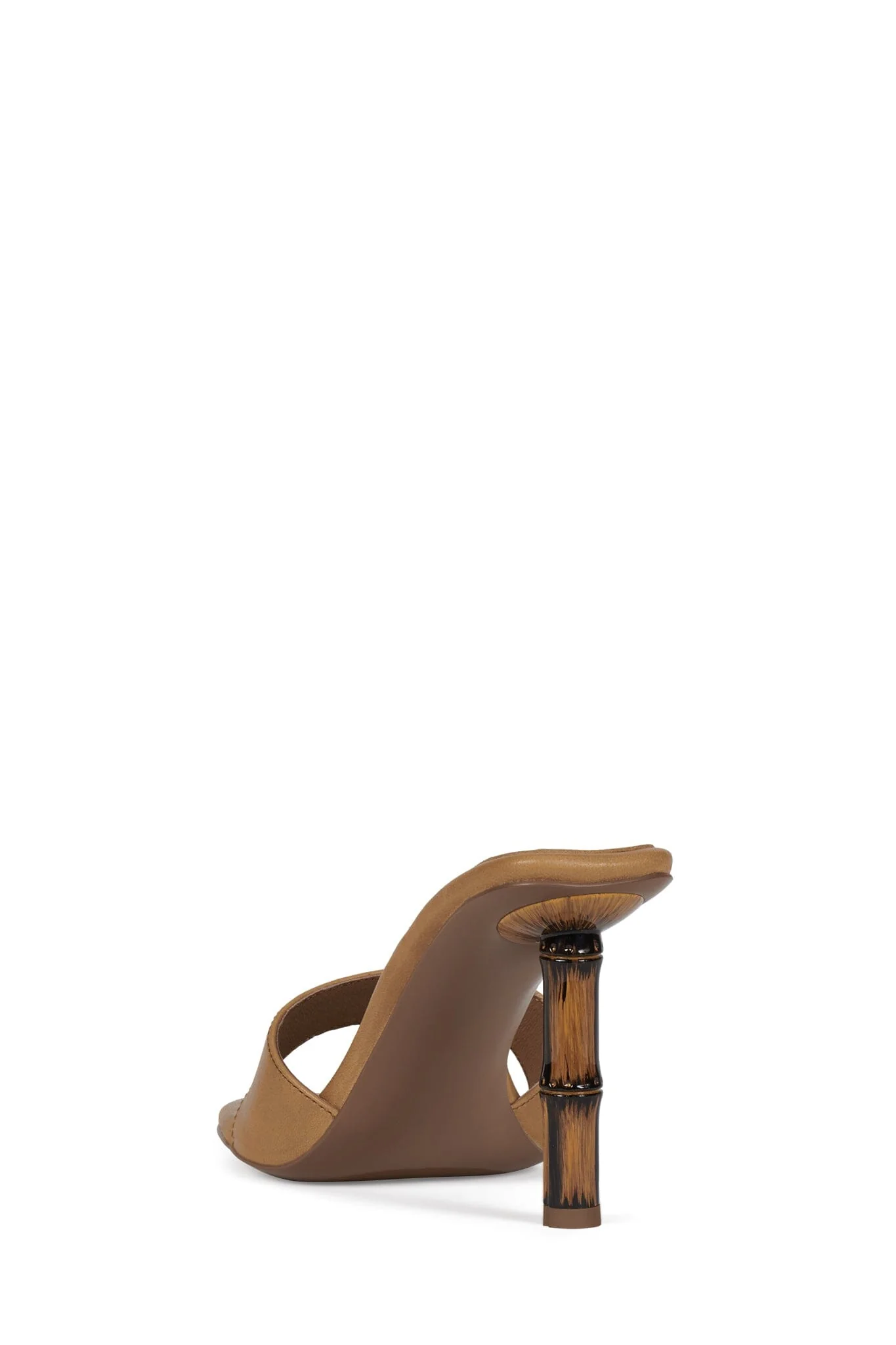 LINETTE - Image 18