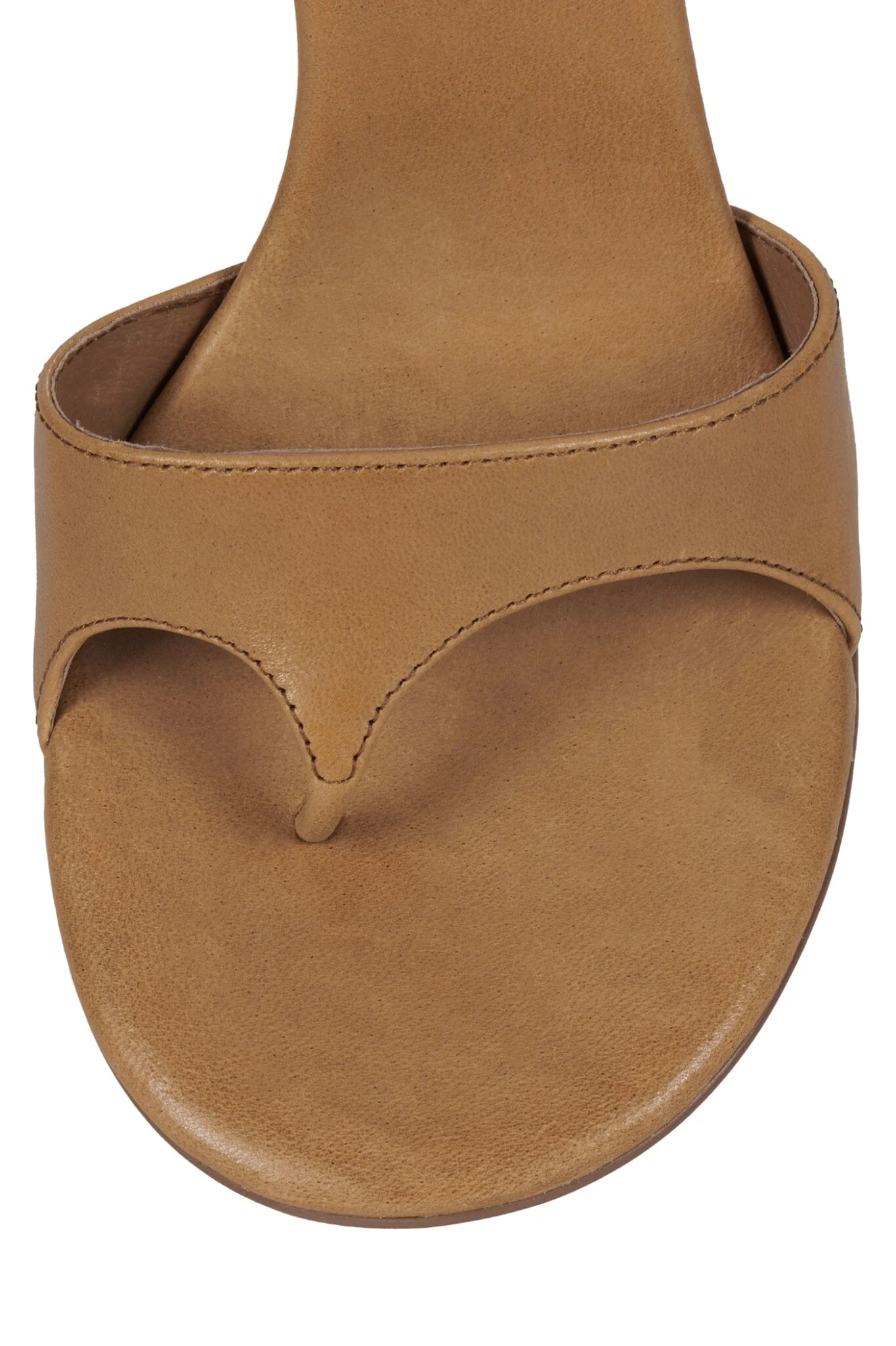LINETTE - Image 19