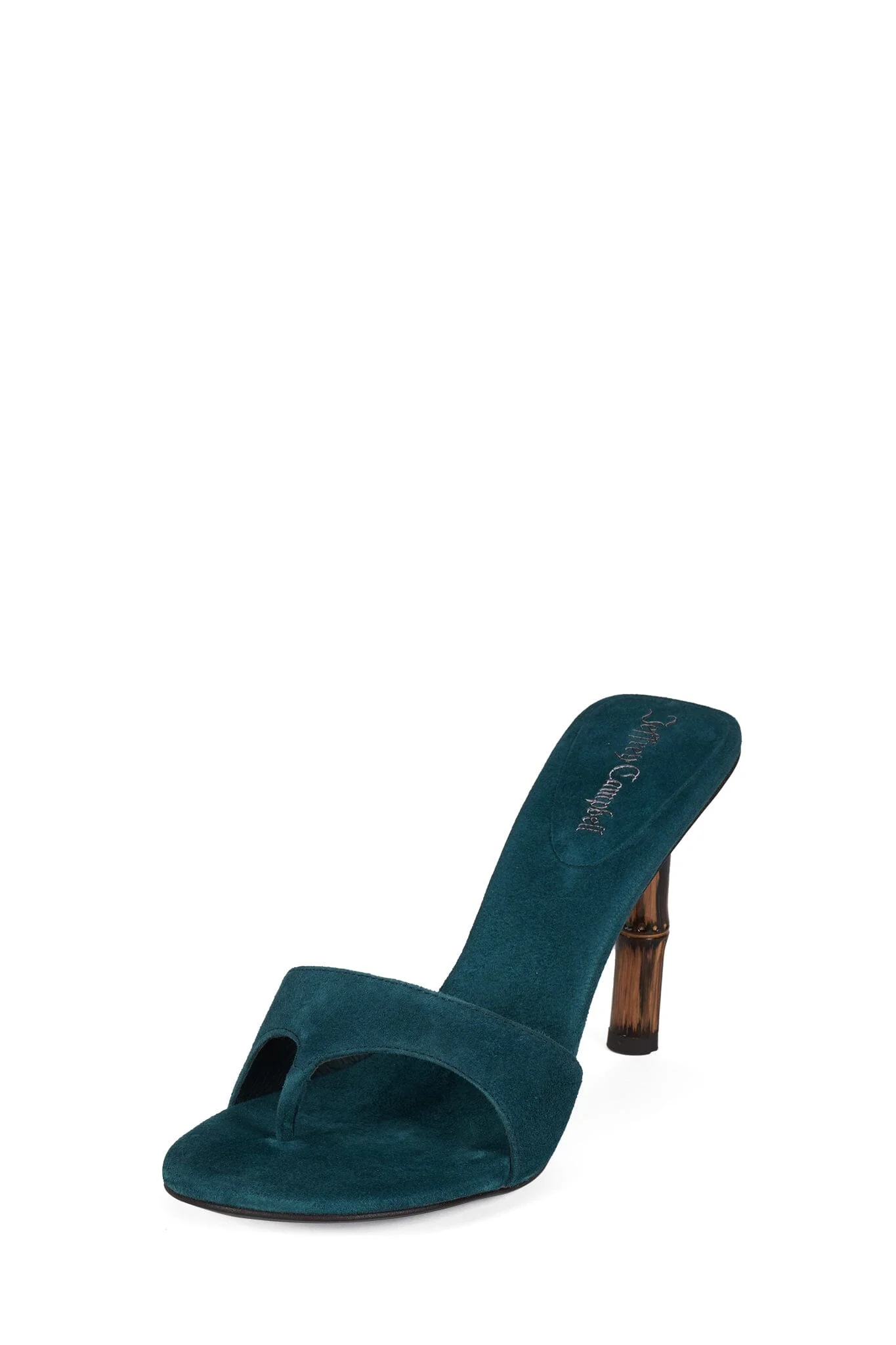 LINETTE - Image 21