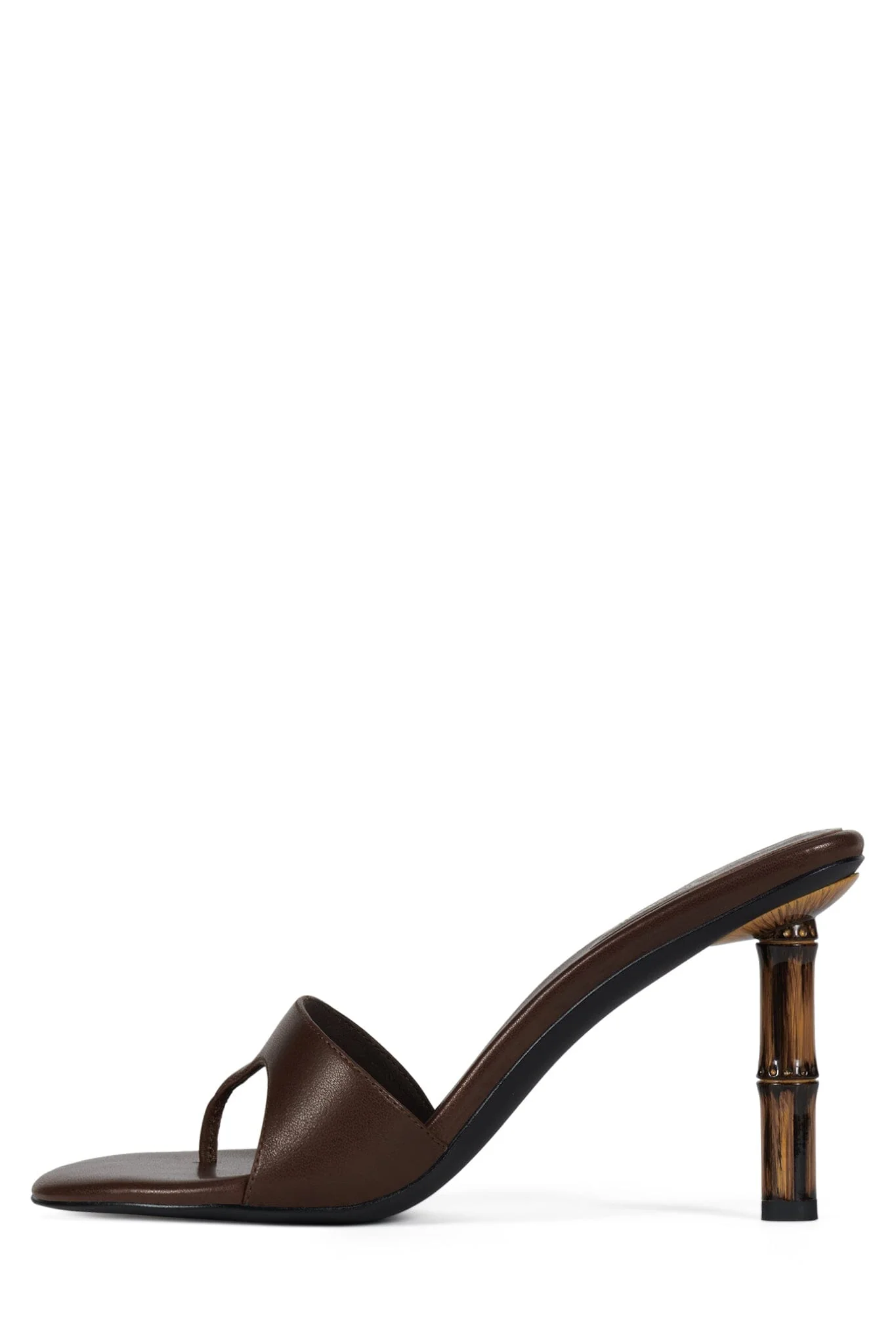 LINETTE - Image 24