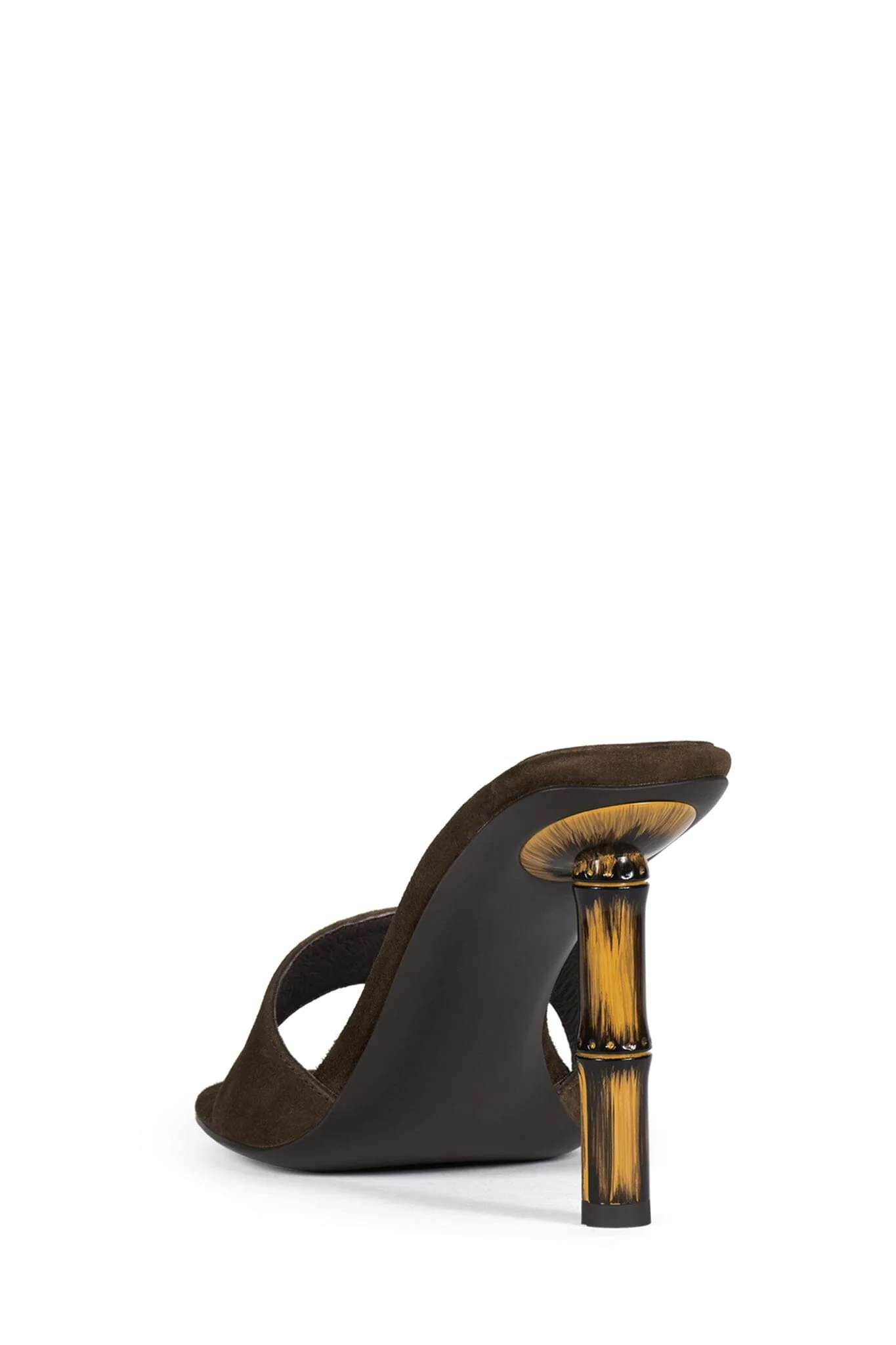 LINETTE - Image 3