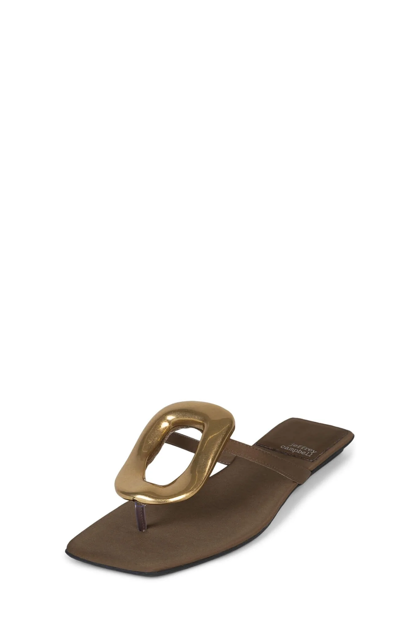 LINQUES-2 - Image 10