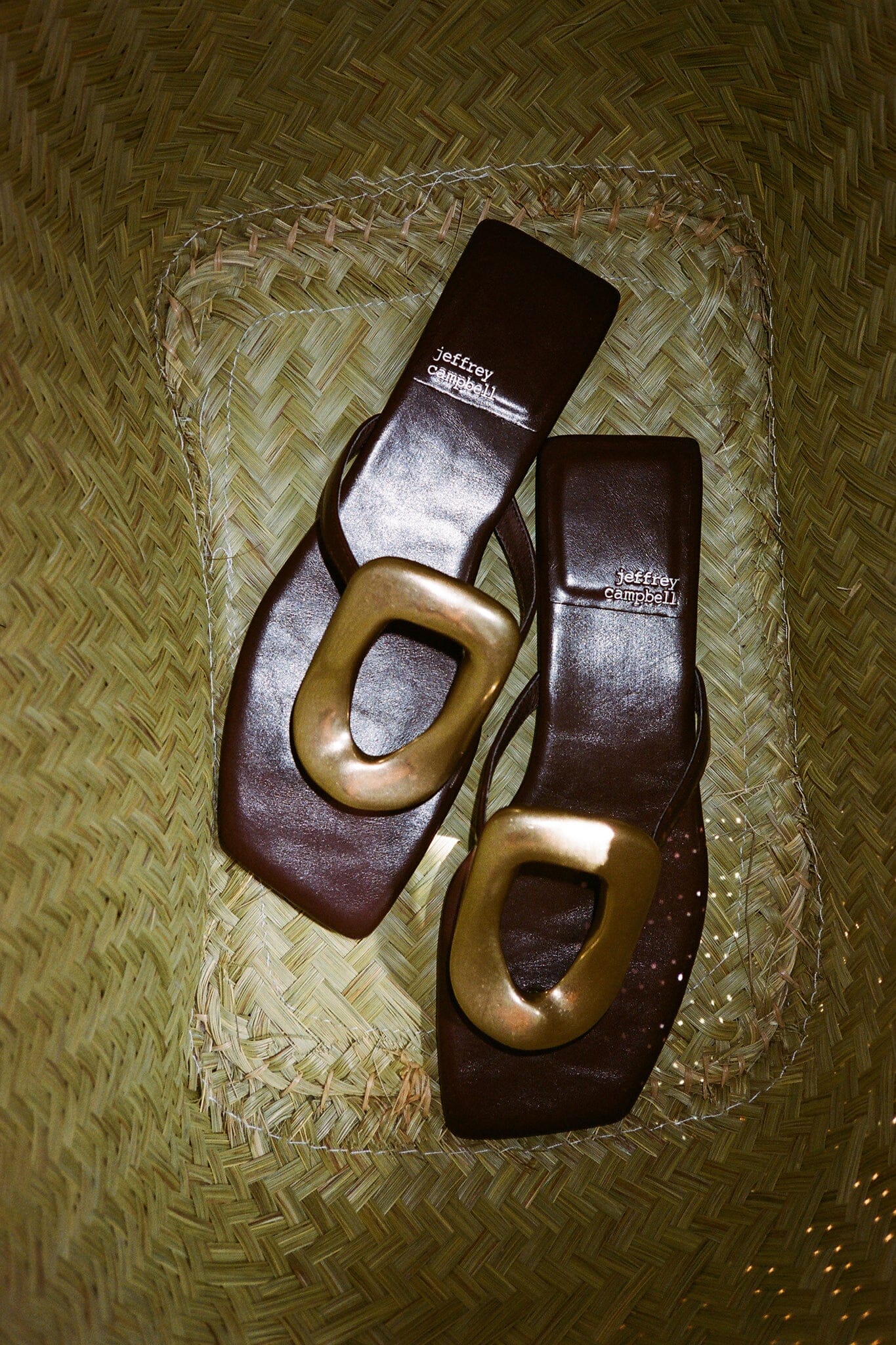 LINQUES-2 - Image 7
