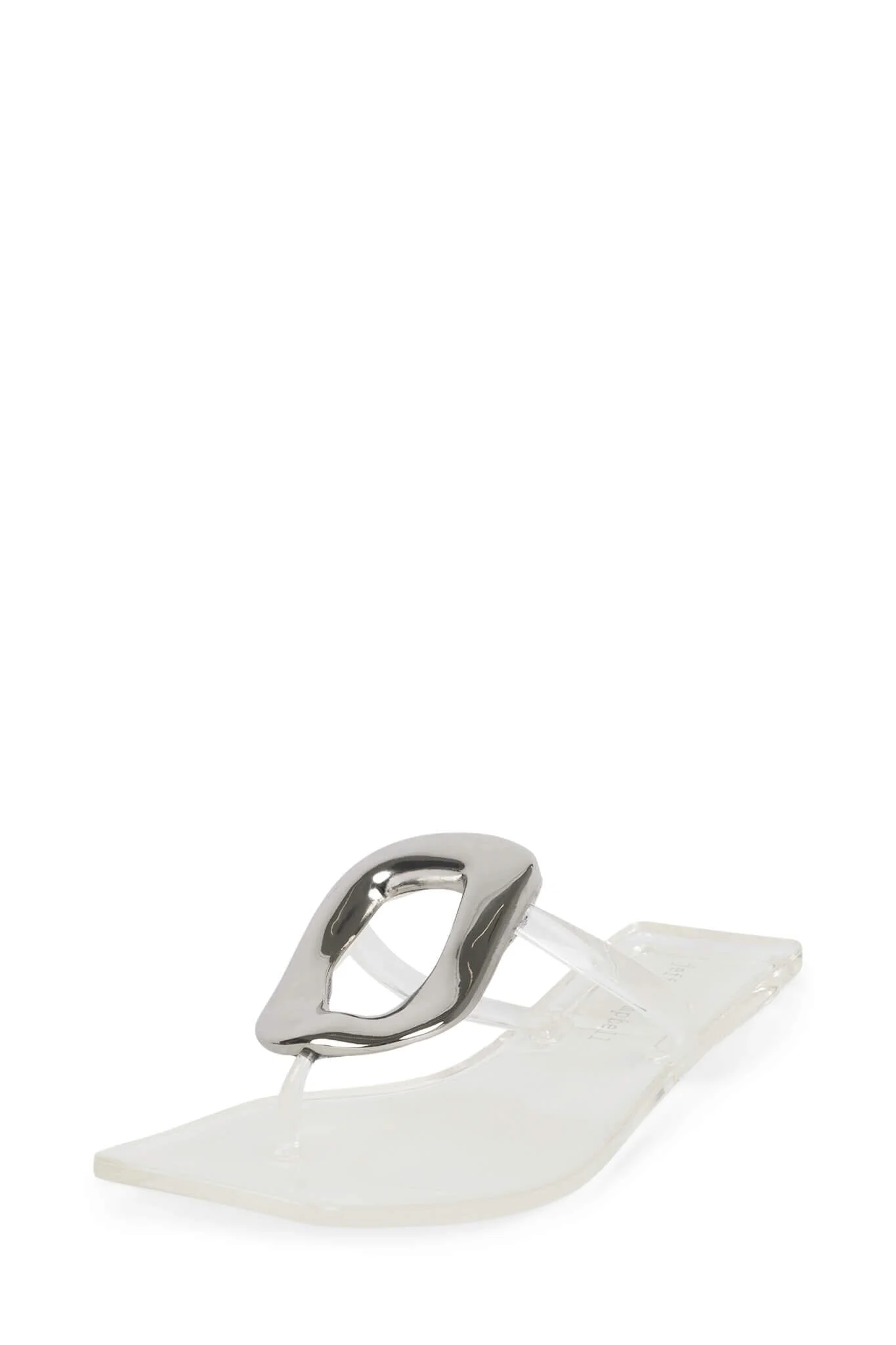 LINQUES-J - Image 18