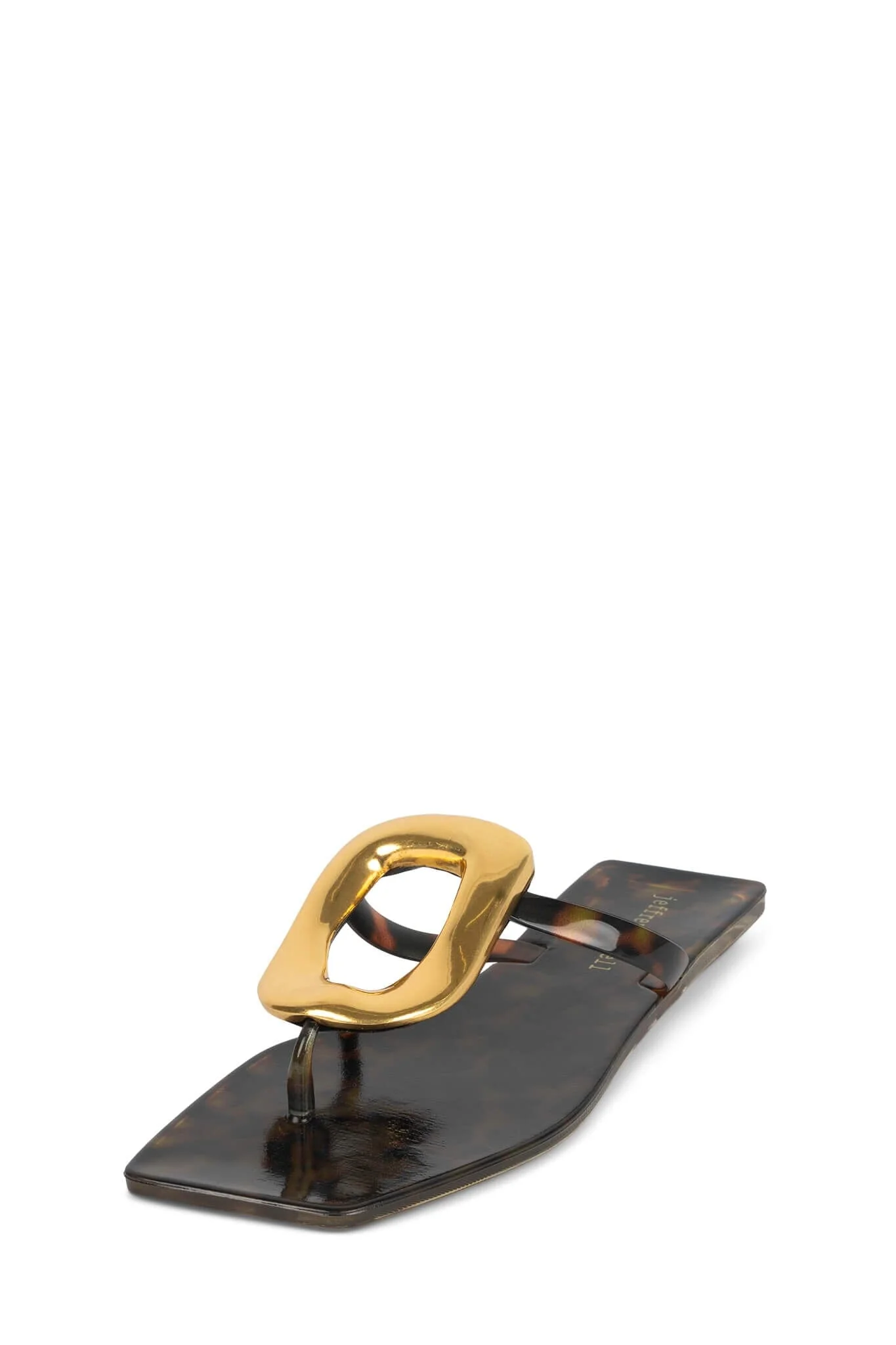 LINQUES-J - Image 26