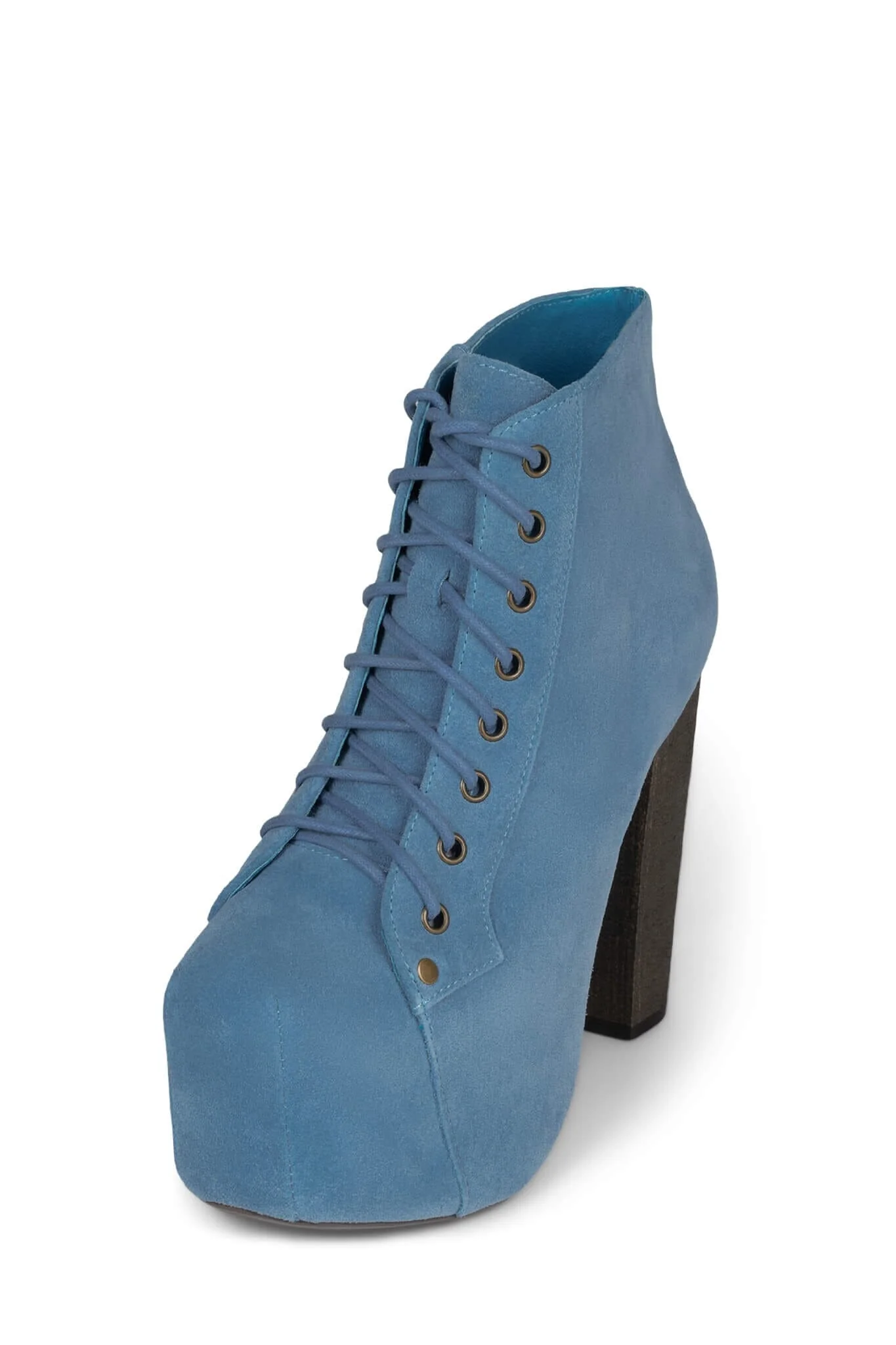 LITA - Image 17