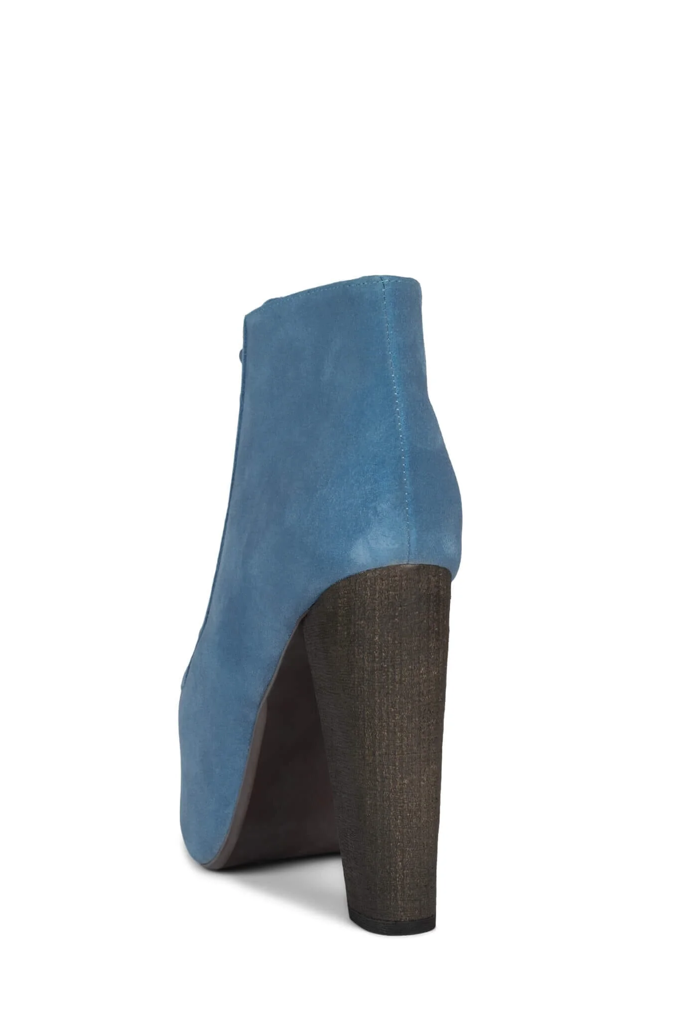 LITA - Image 18