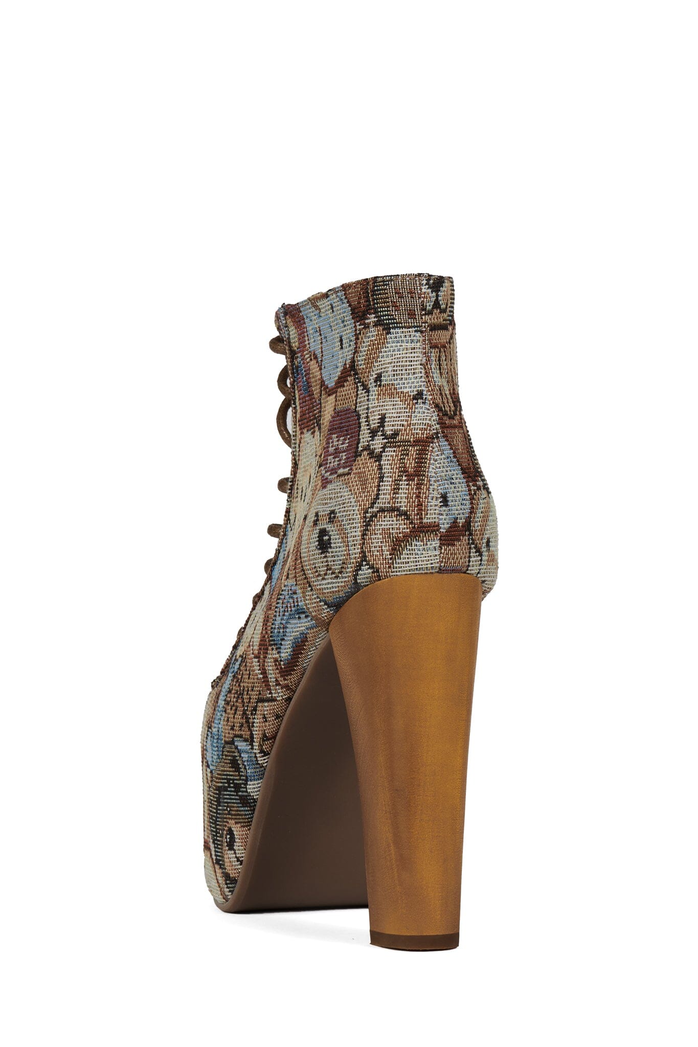 LITA - Image 5