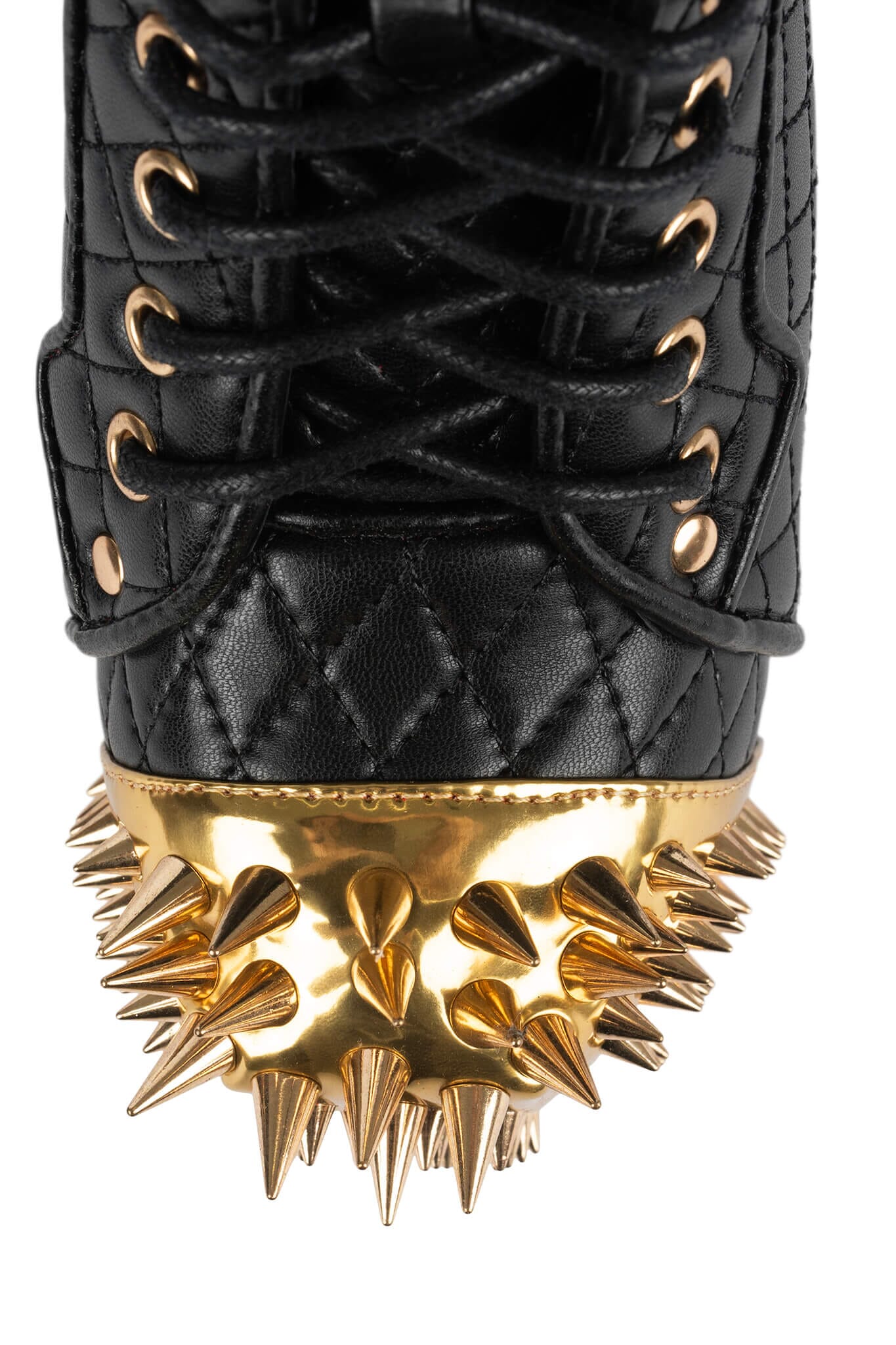 LITA-CROWN - Image 4