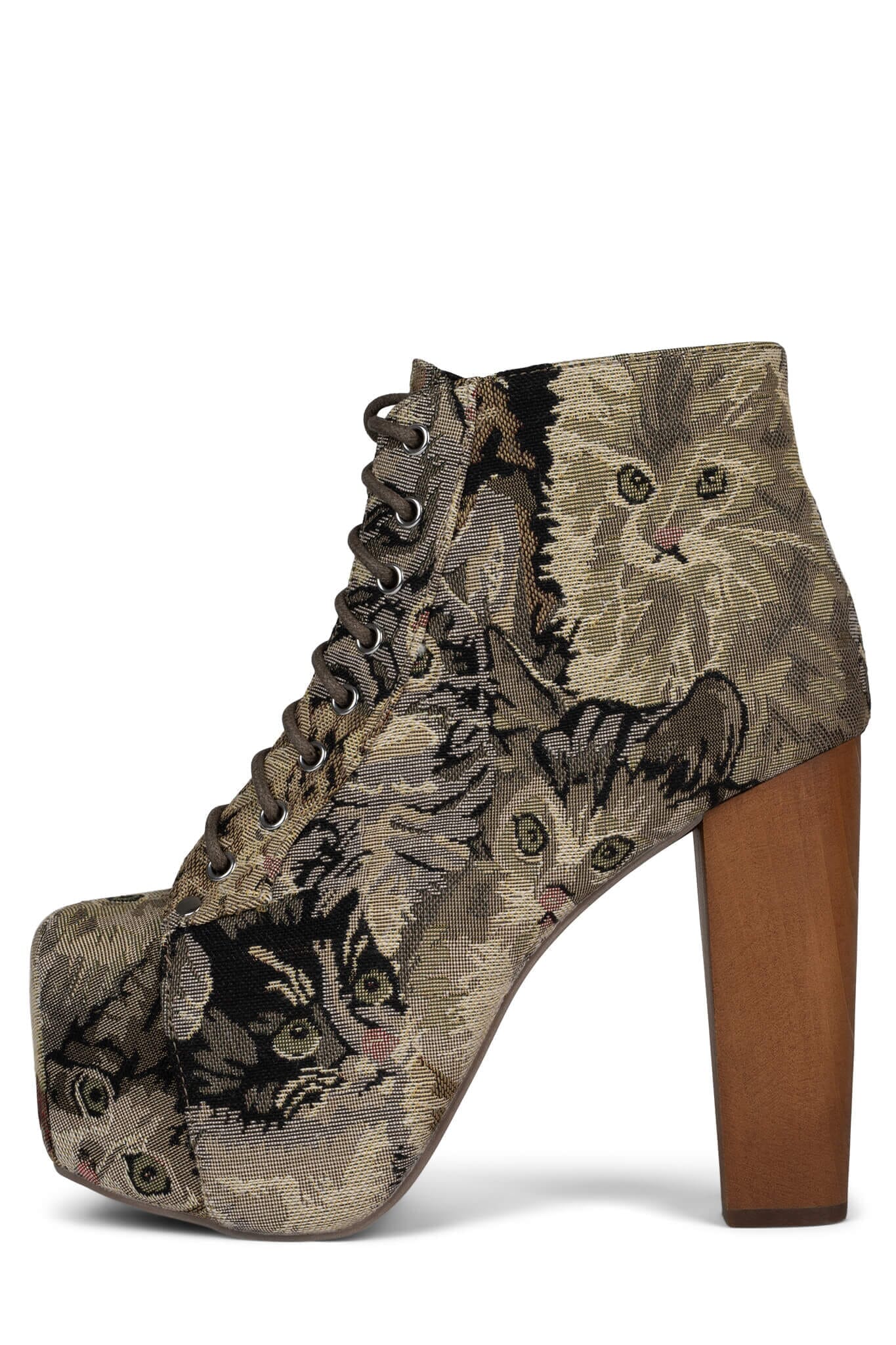 LITA-FAB - Image 5