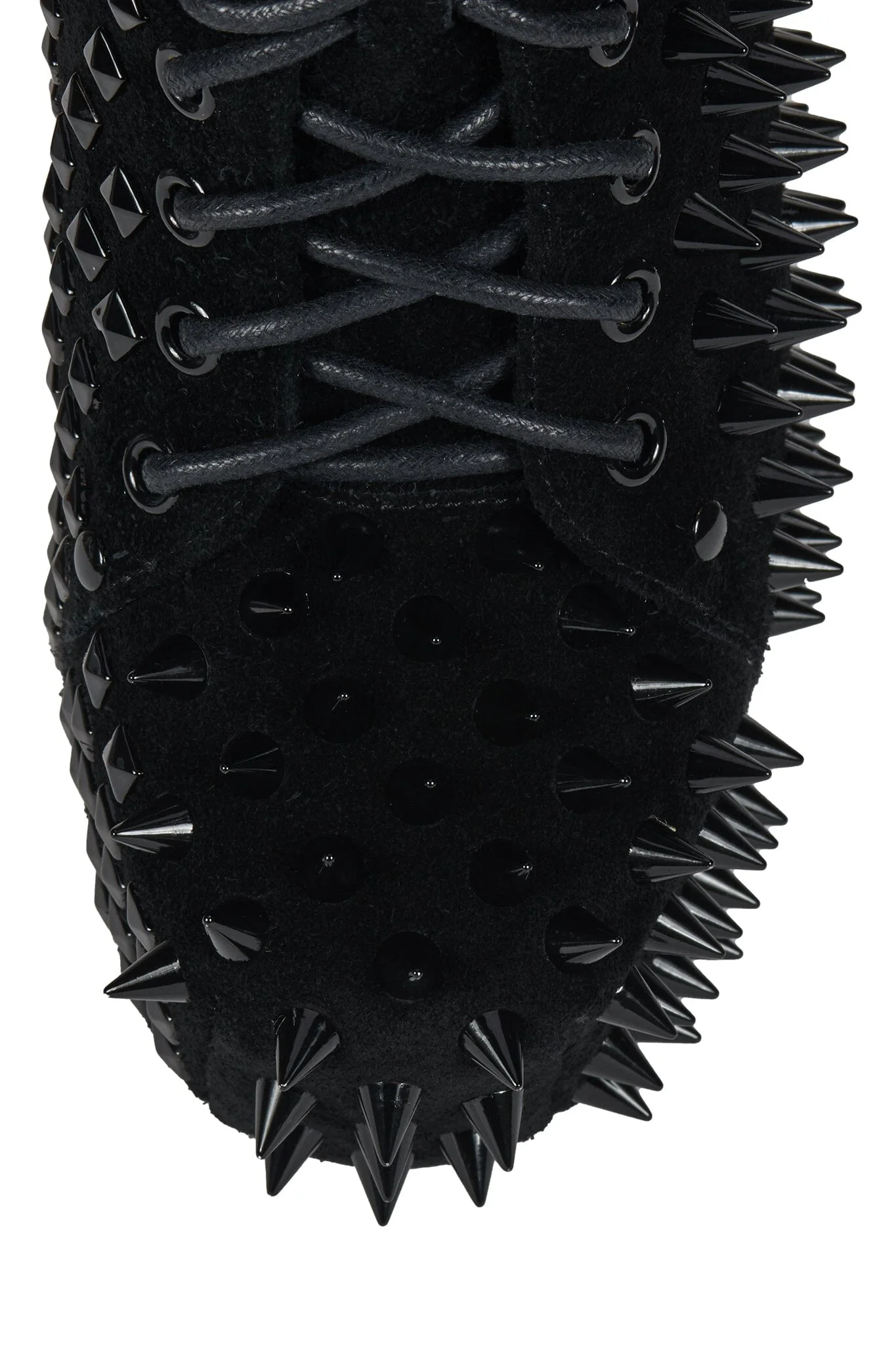 LITA-SPIKE - Image 13