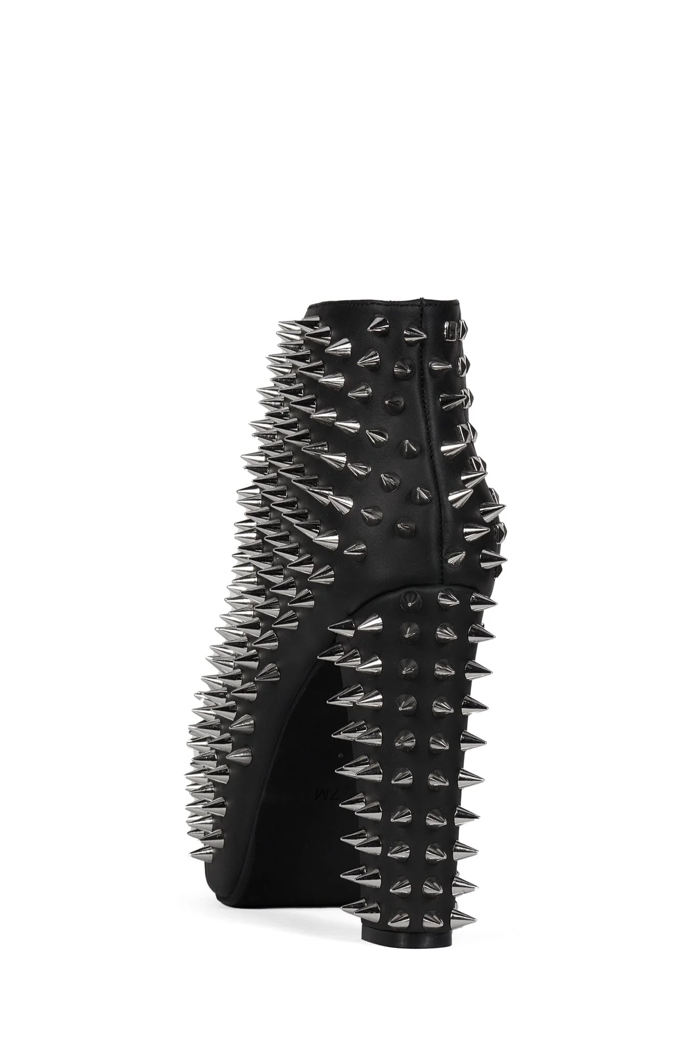 LITA-SPIKE - Image 5