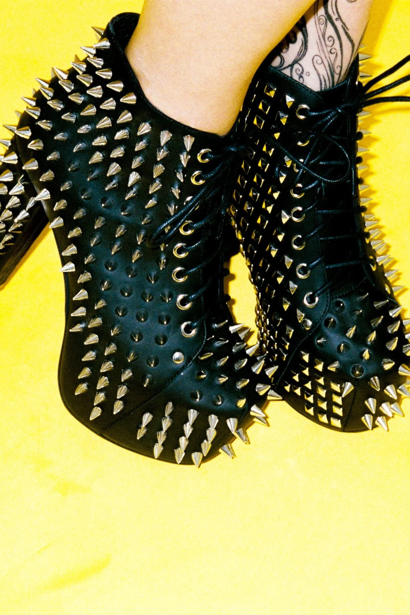 LITA-SPIKE - Image 7