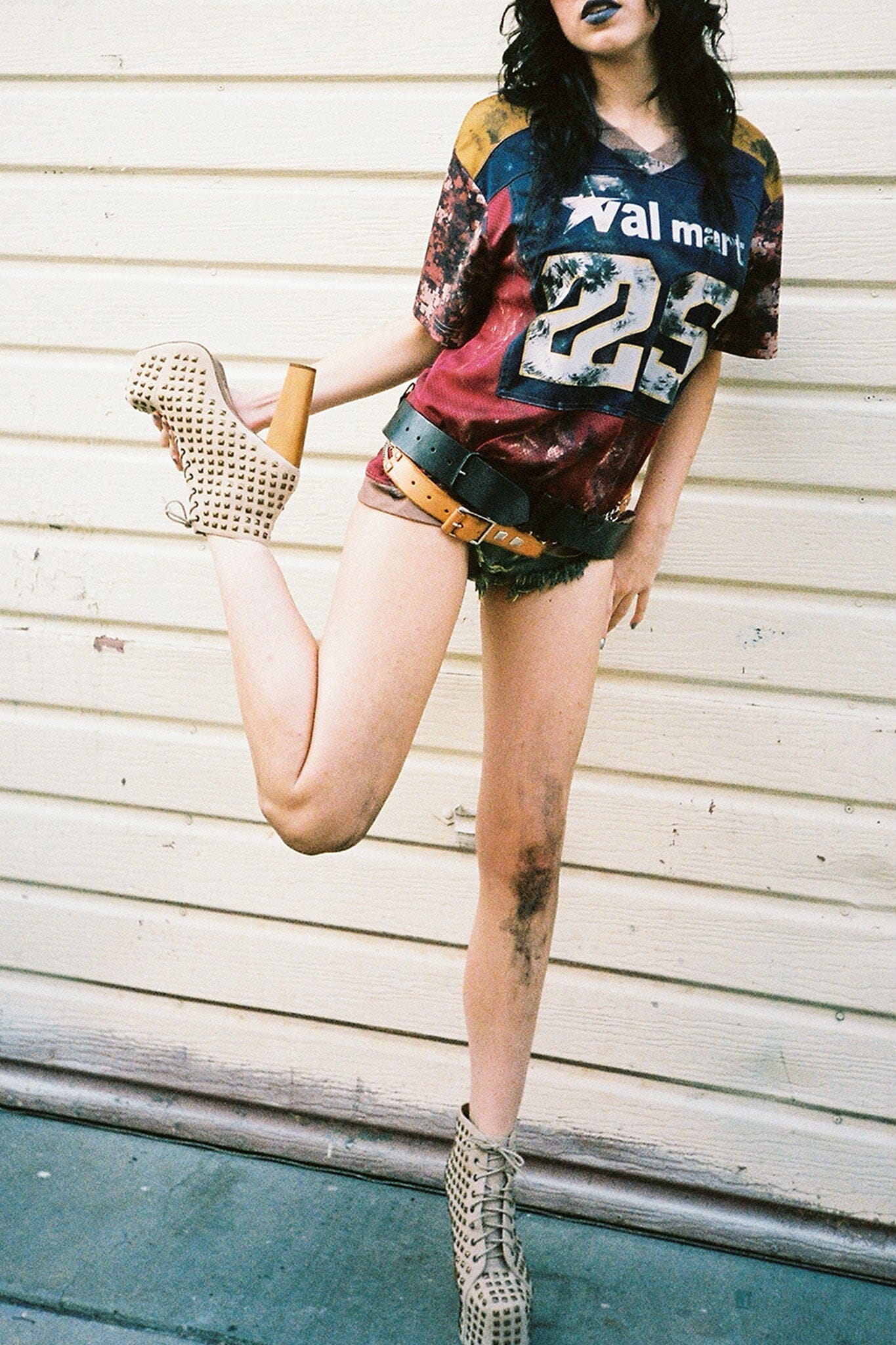 LITA-ST - Image 6