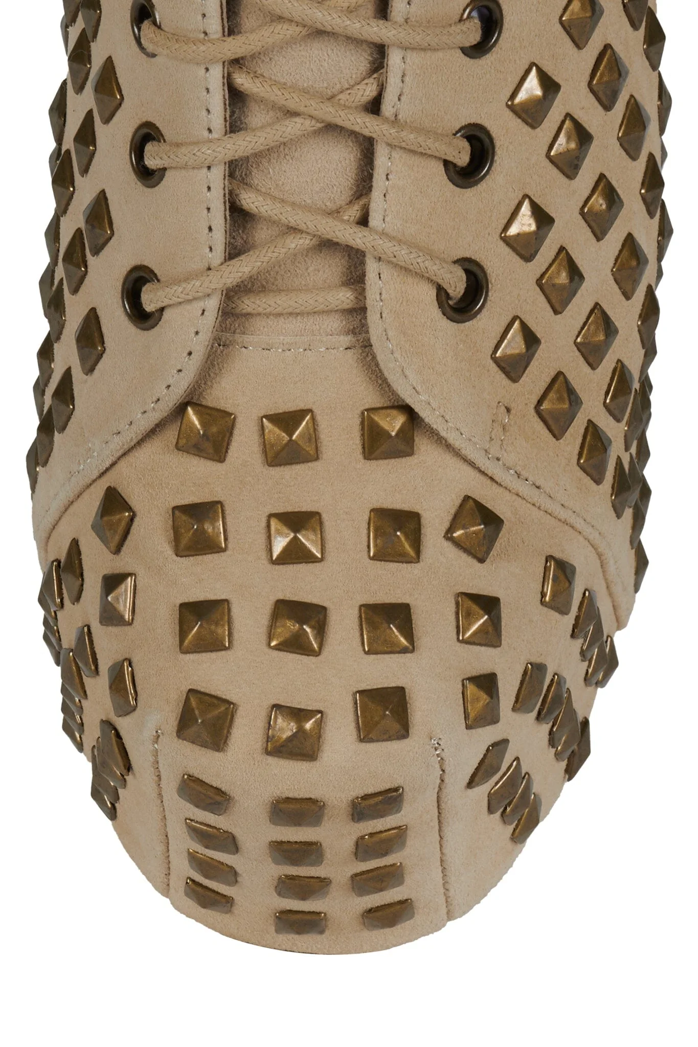 LITA-ST - Image 7