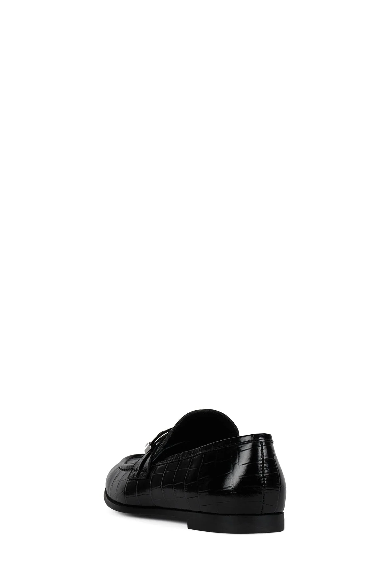 LOAFED - Image 3