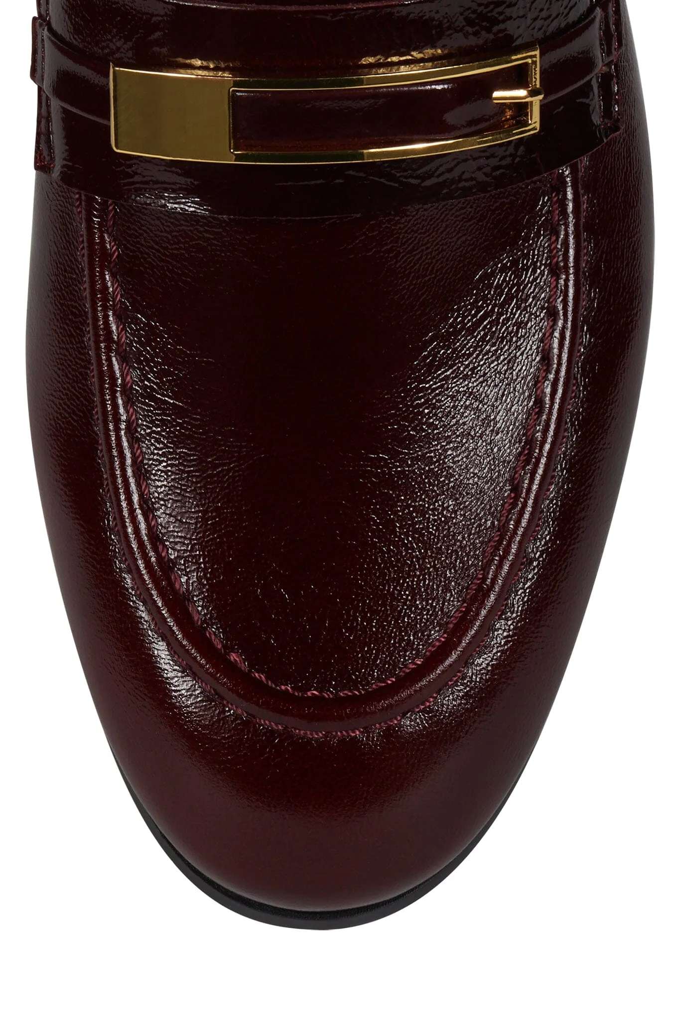 LOAFED - Image 8