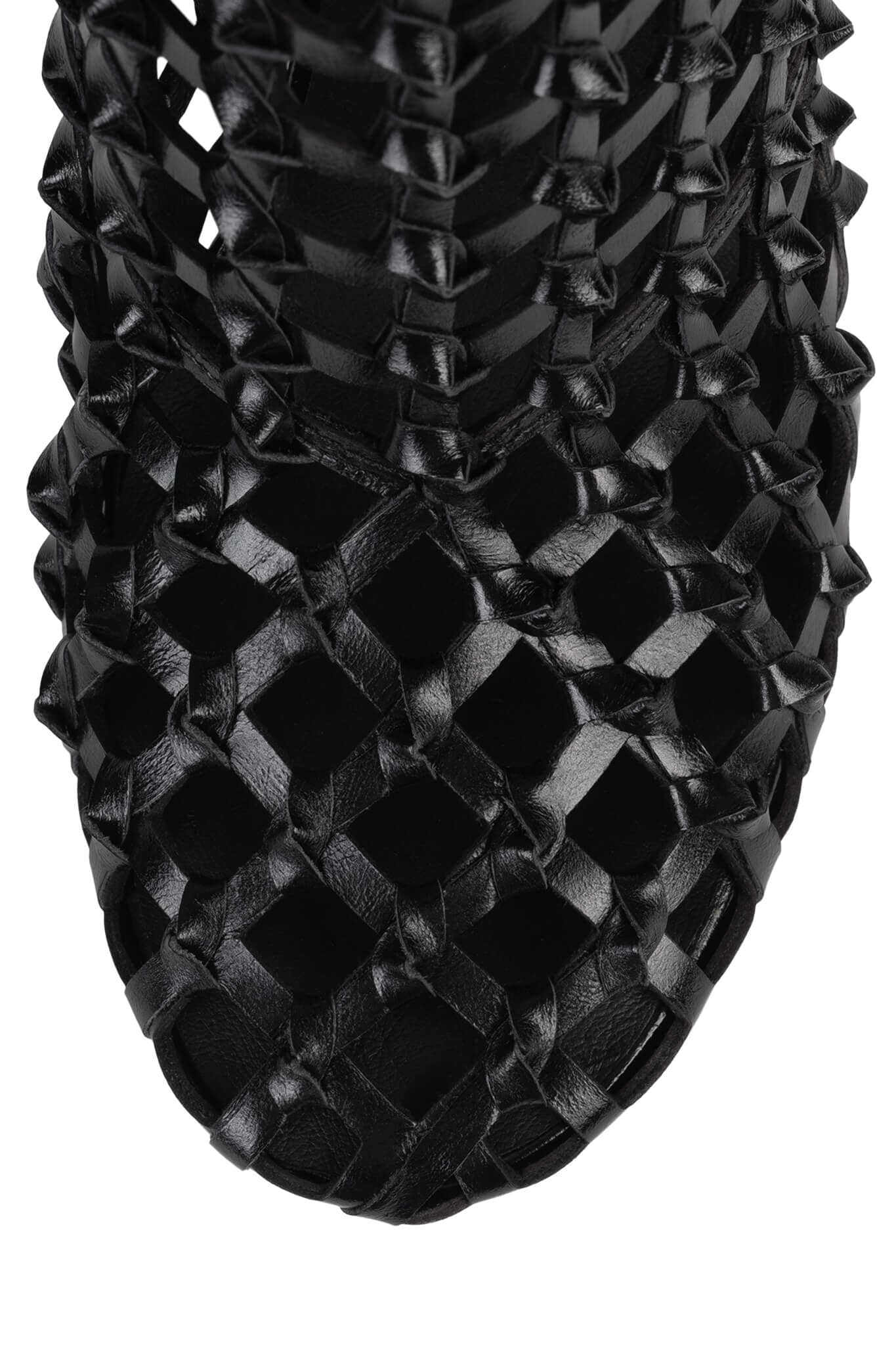 LOOM - Image 8