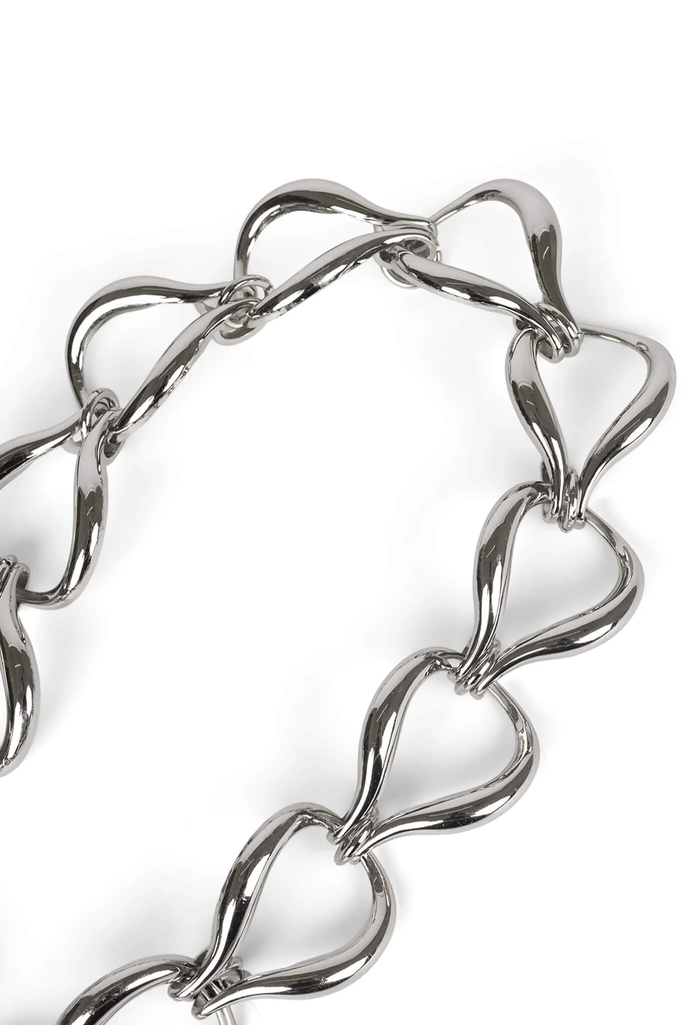 LUXOIRE BELT - Image 7