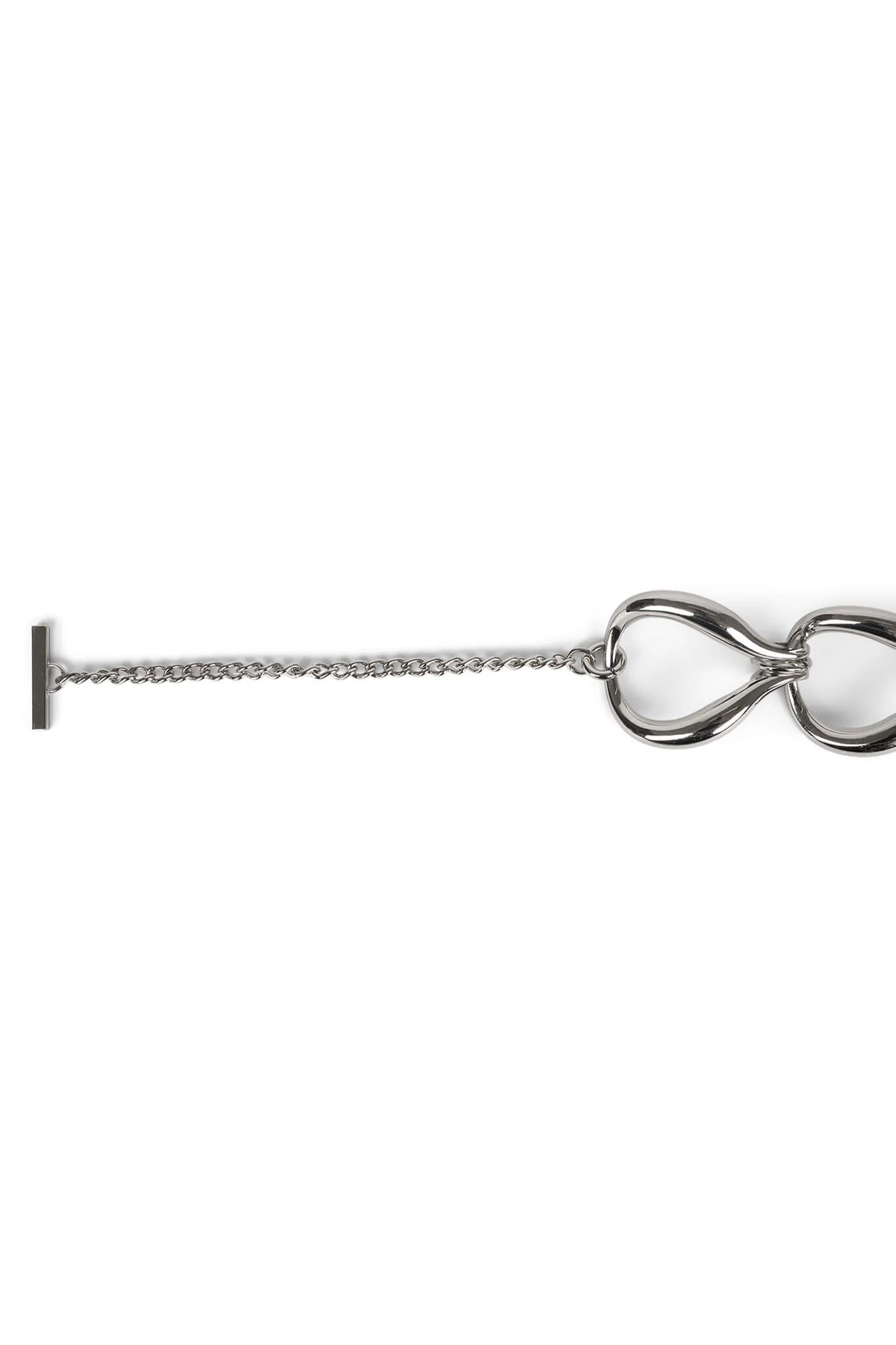 LUXOIRE BELT - Image 8
