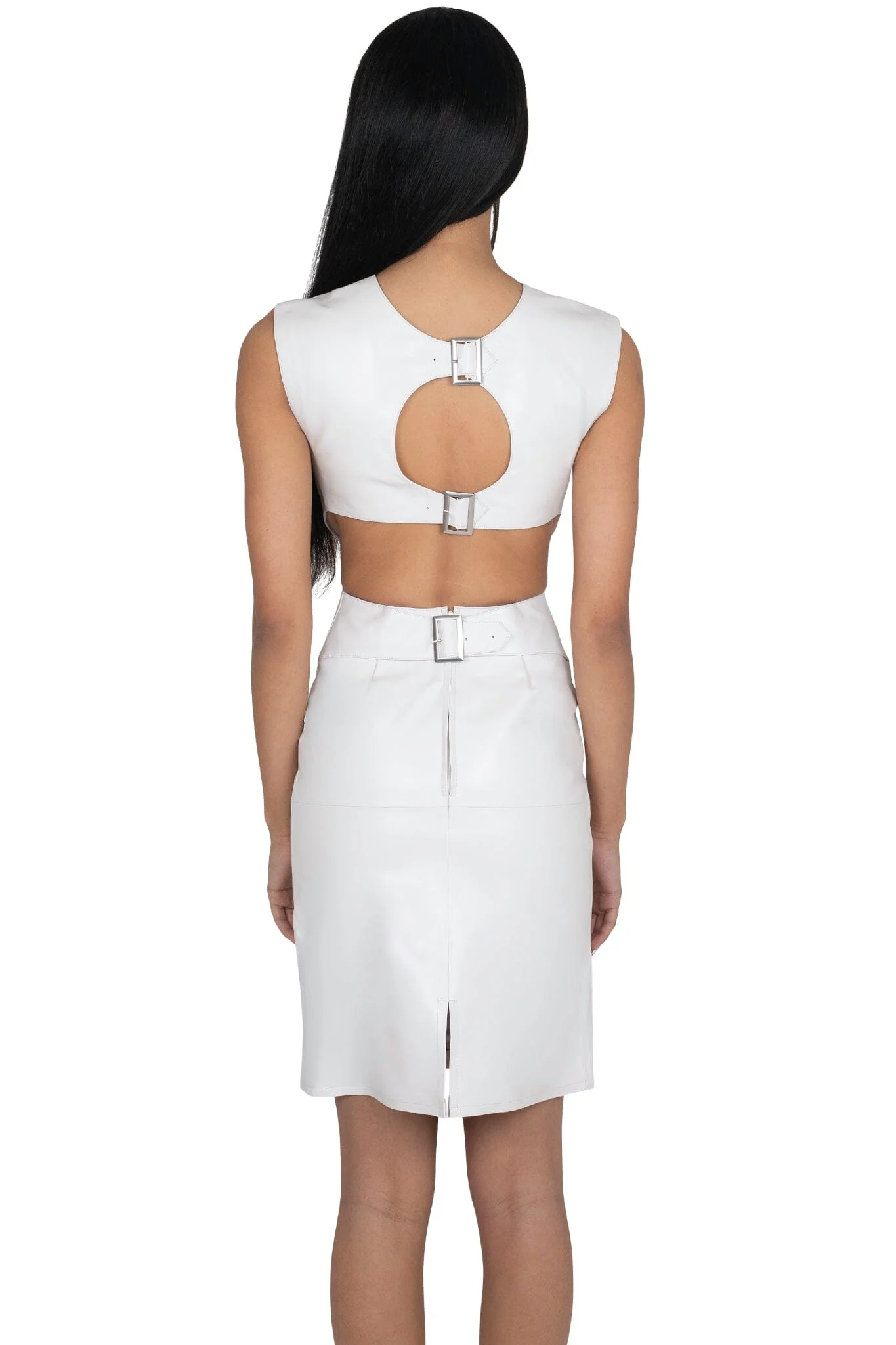 MACHINA DRESS - Image 15