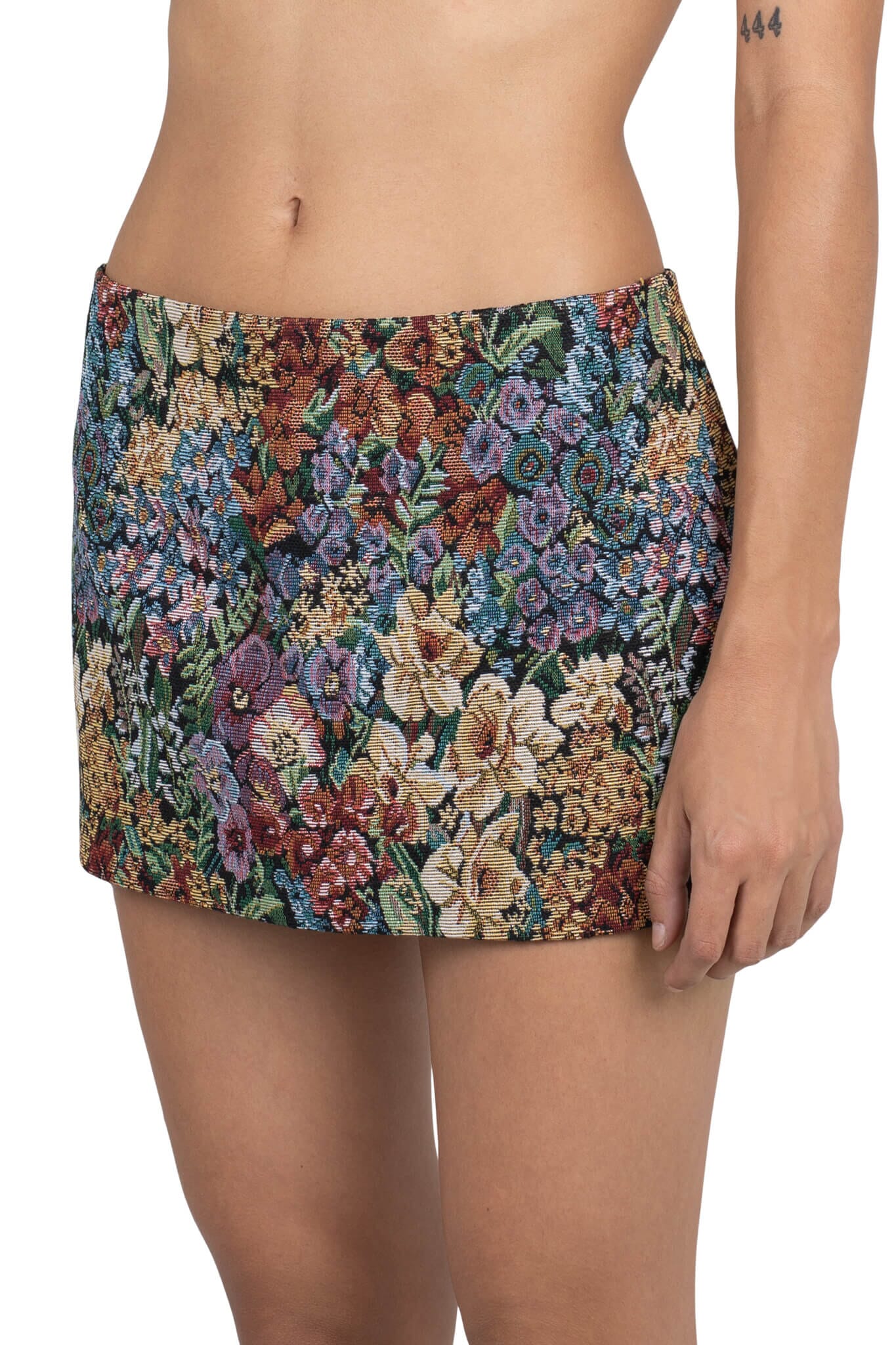 MAISY SKIRT - Image 9
