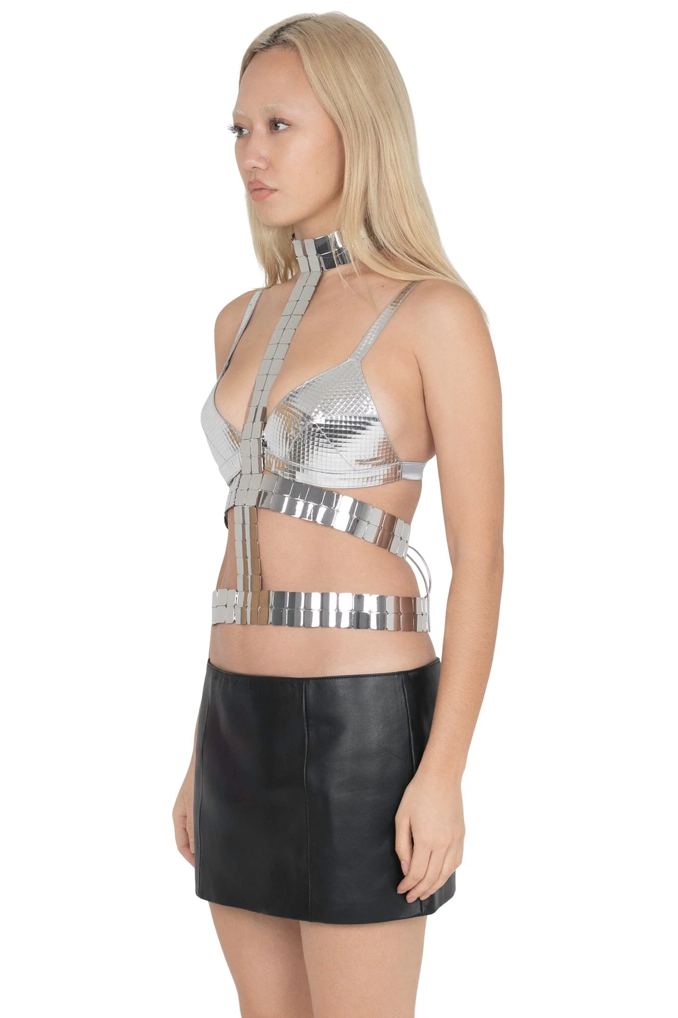 MAISY SKIRT - Image 10