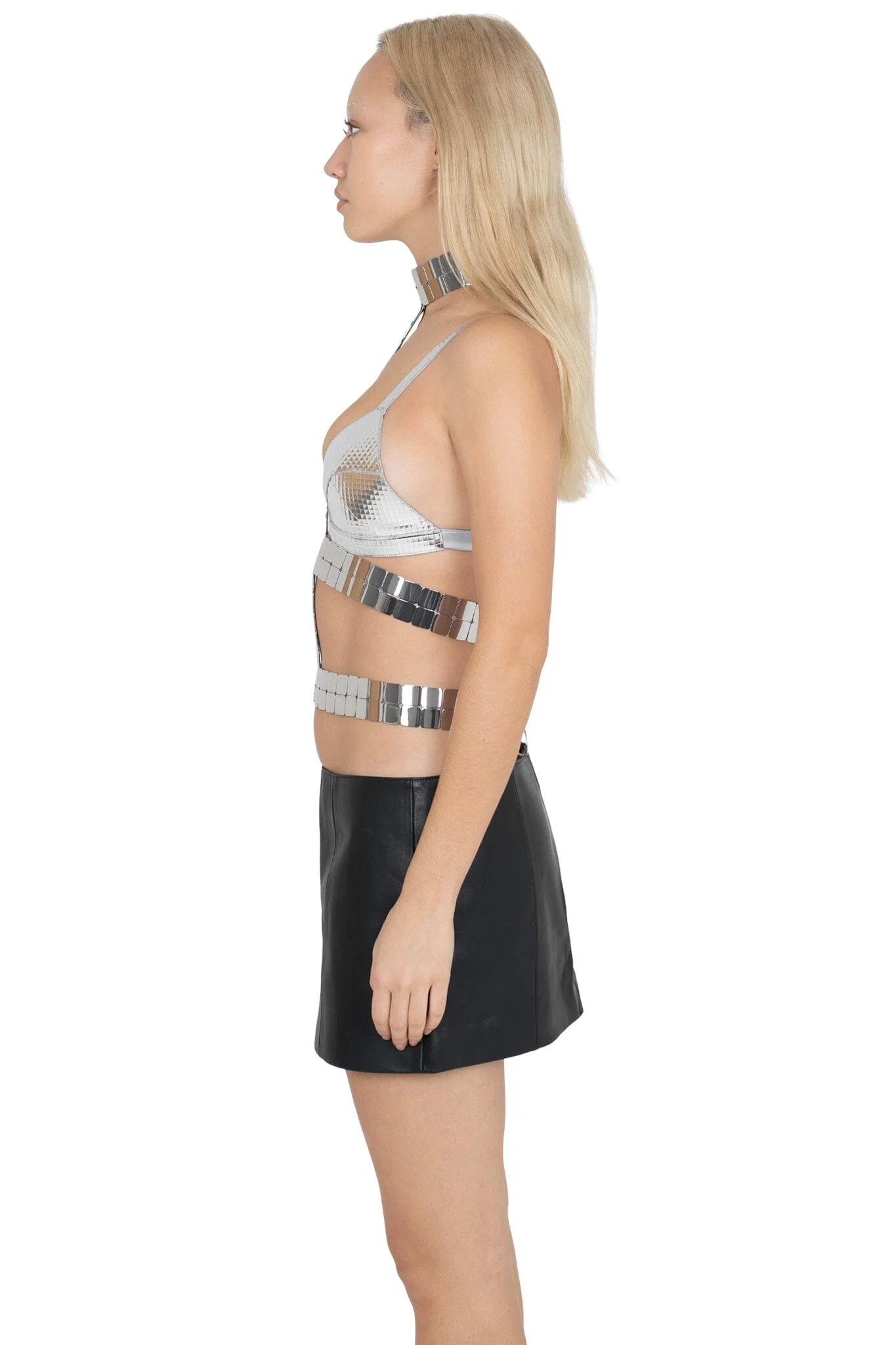 MAISY SKIRT - Image 11