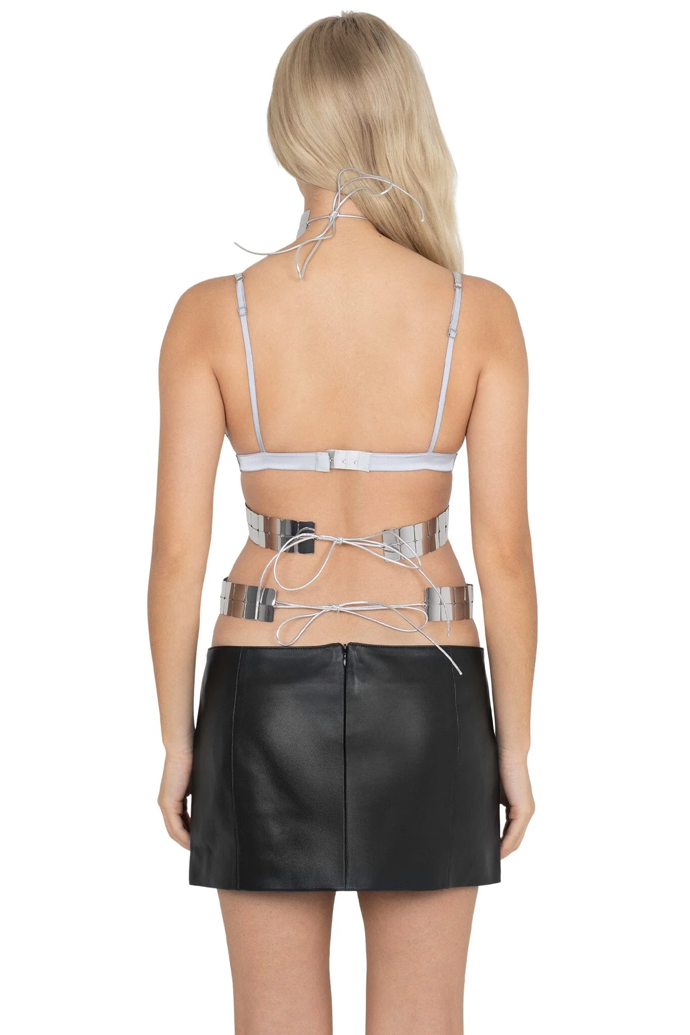 MAISY SKIRT - Image 12