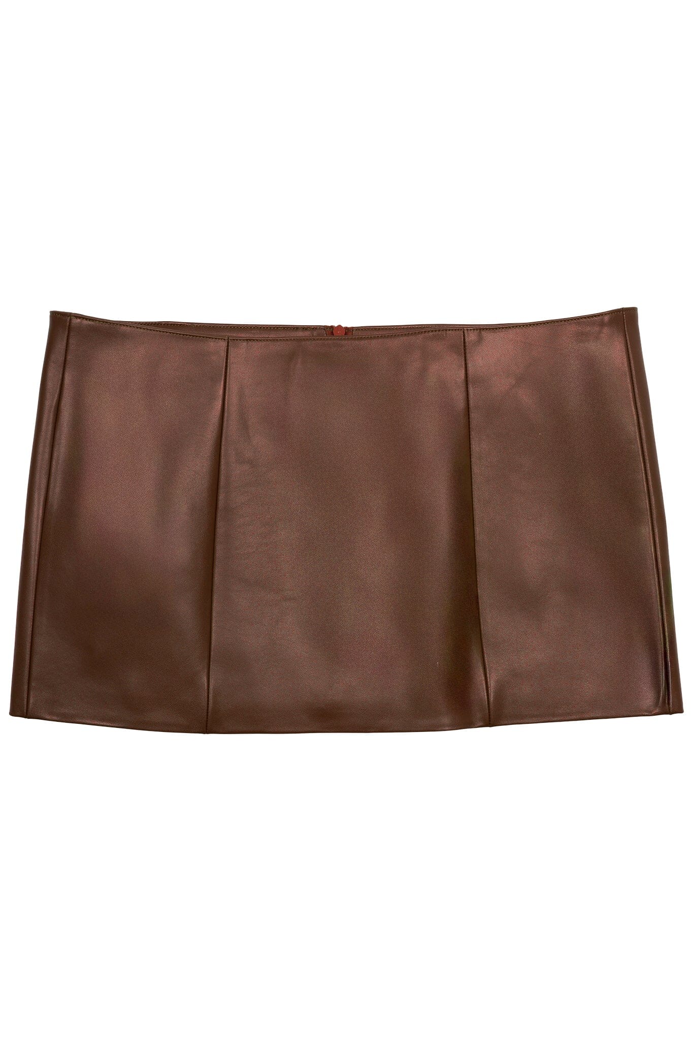 MAISY SKIRT - Image 19