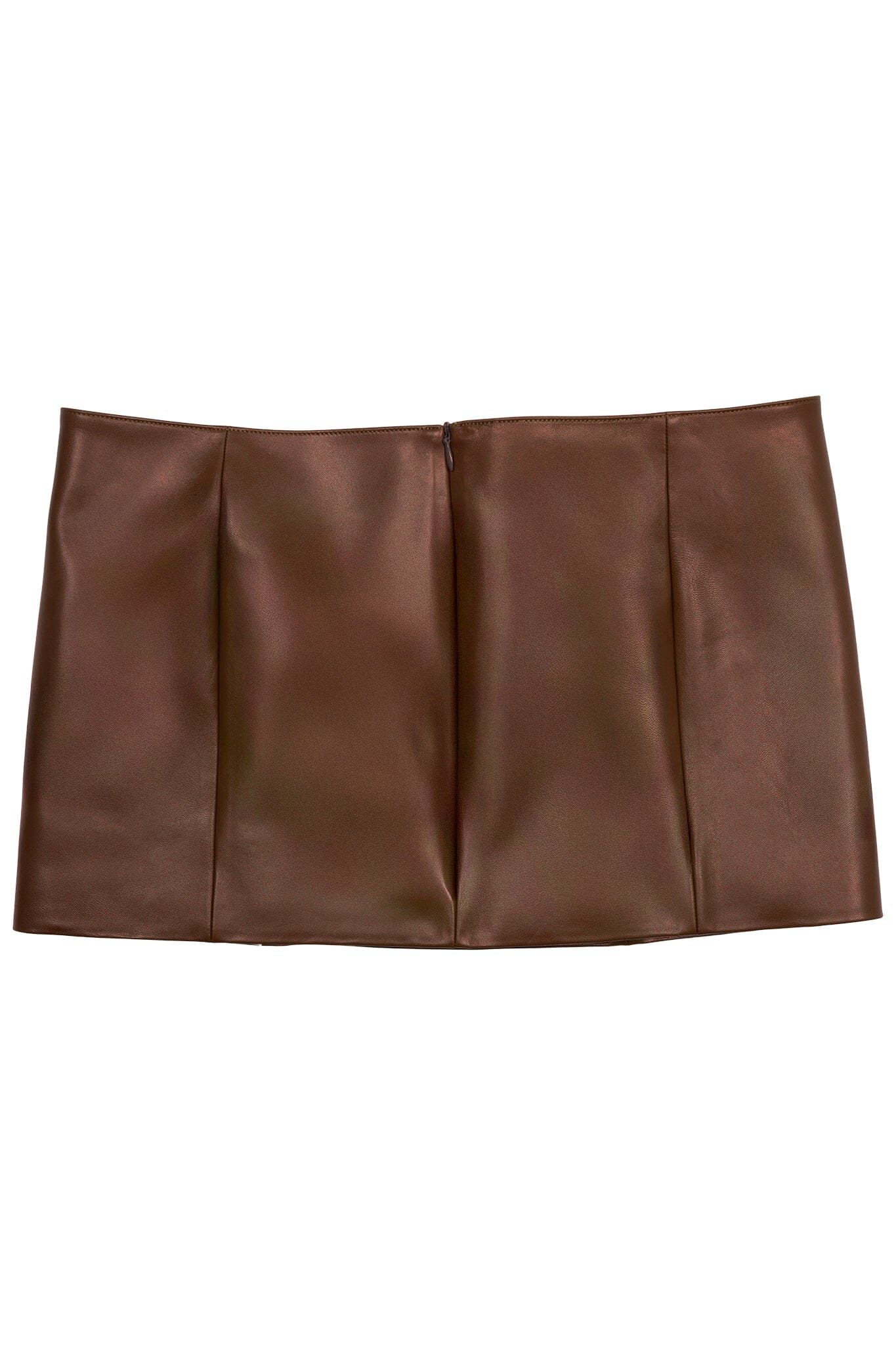 MAISY SKIRT - Image 20
