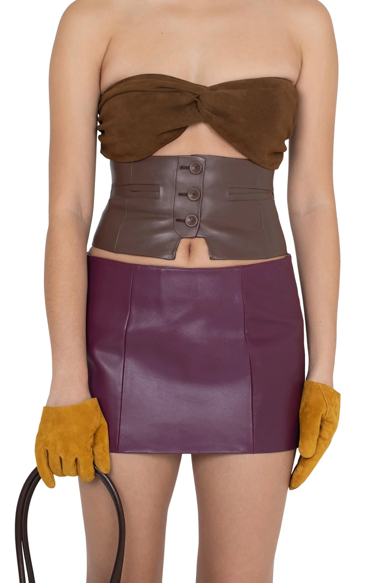MAISY SKIRT - Image 21