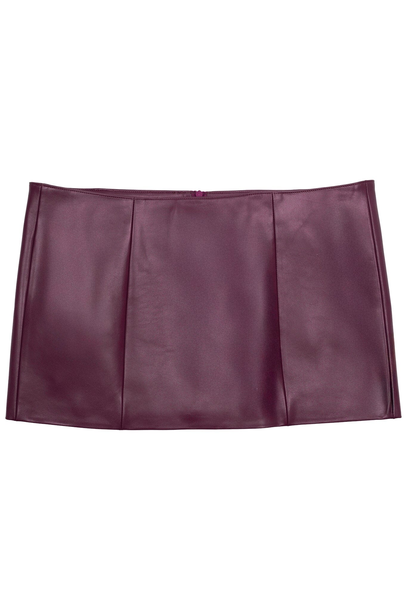 MAISY SKIRT - Image 27