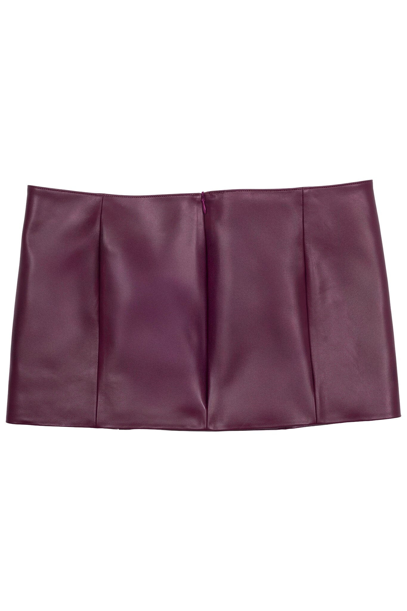 MAISY SKIRT - Image 28
