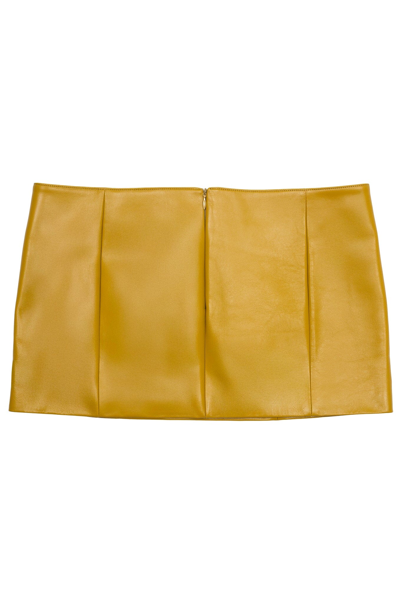 MAISY SKIRT - Image 29