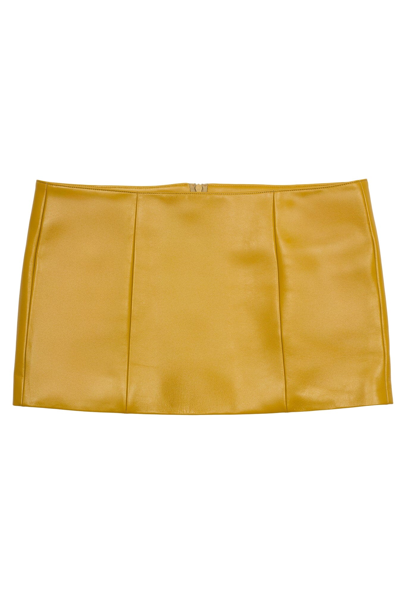 MAISY SKIRT - Image 30