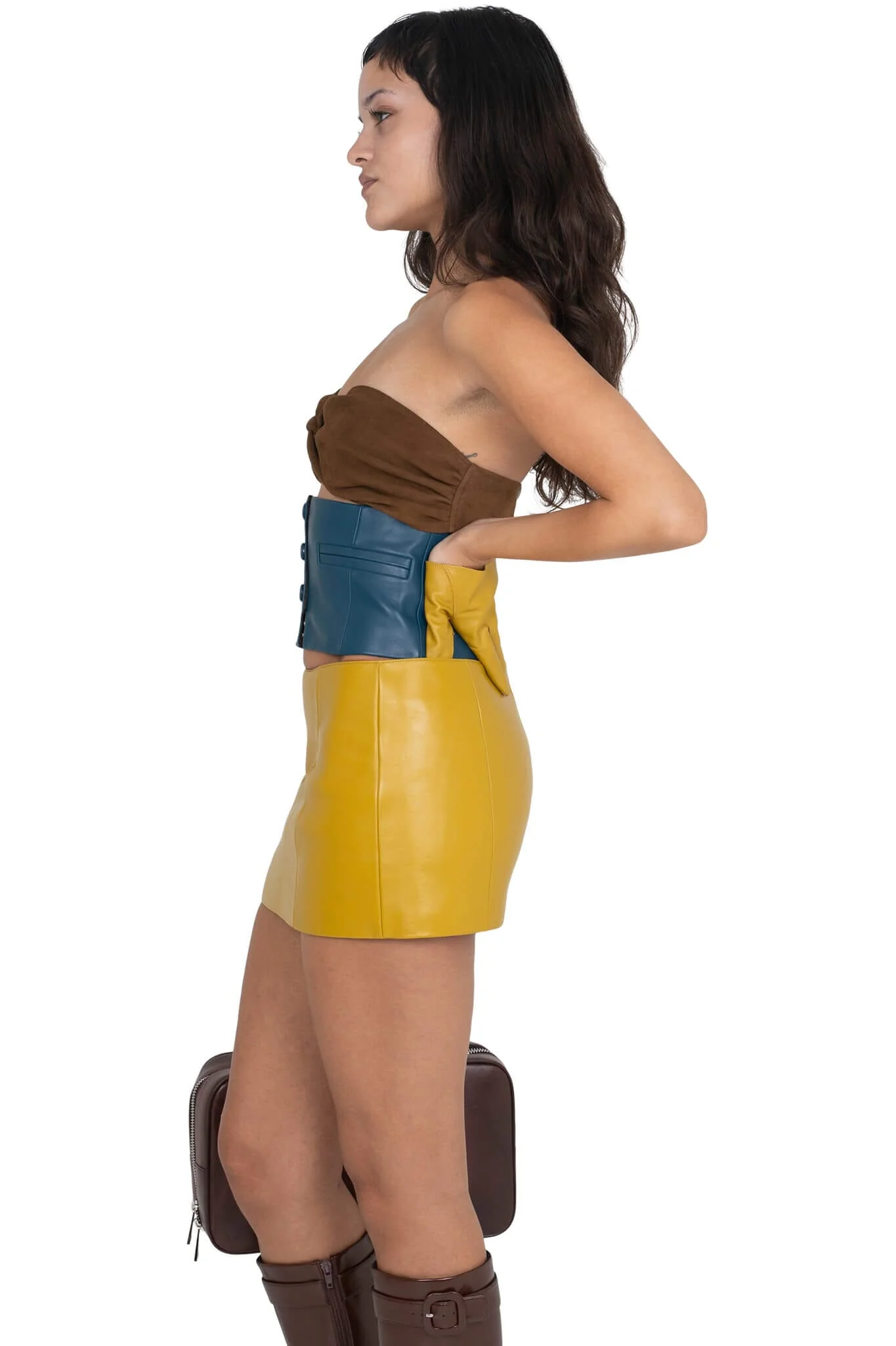 MAISY SKIRT - Image 32